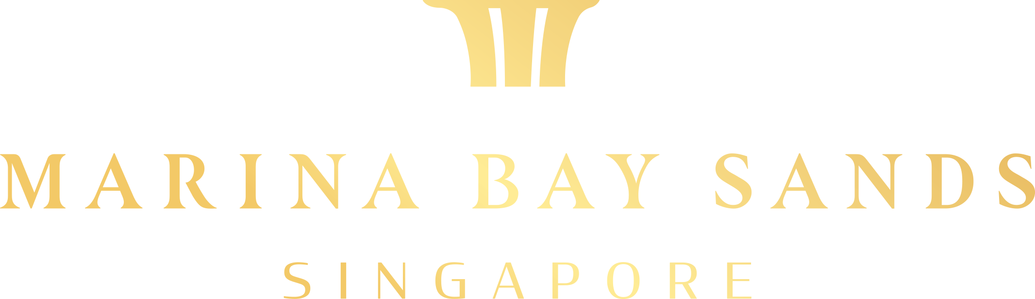 Marina Bay Sands