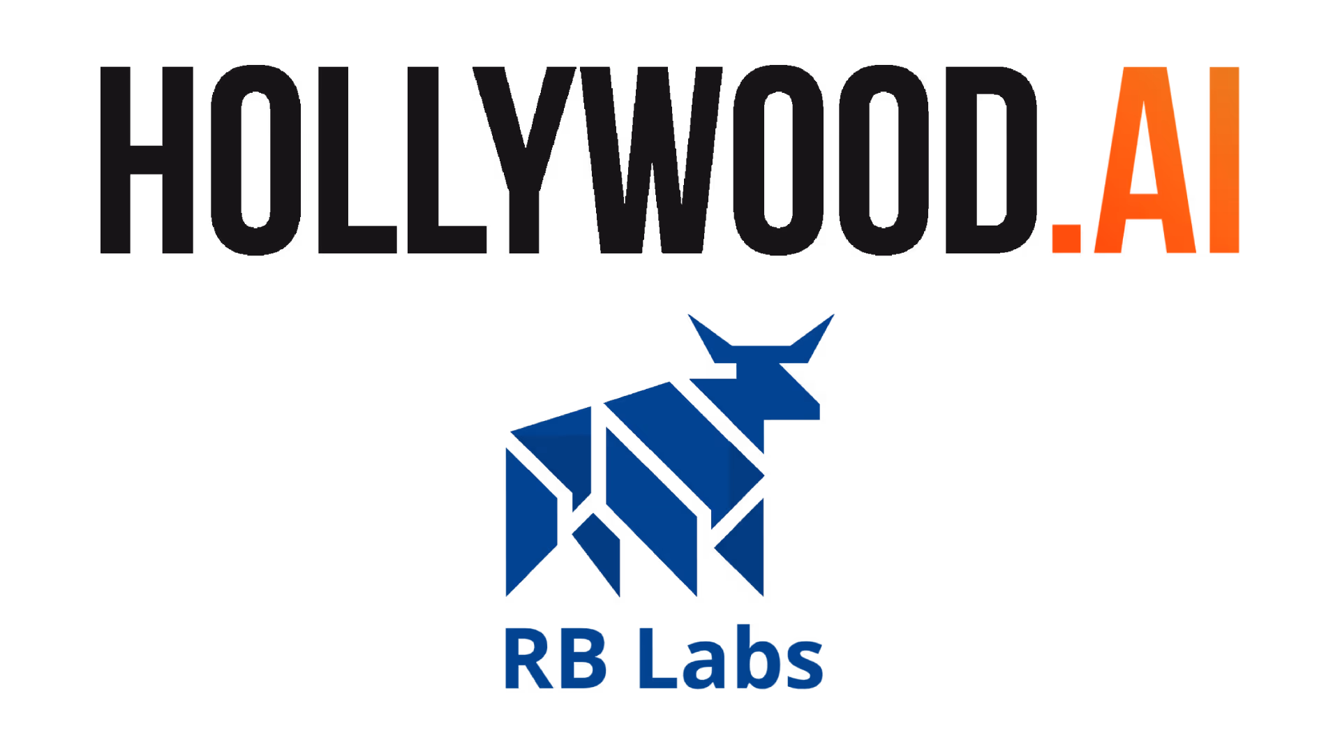 Hollywood.ai x RB Labs.png