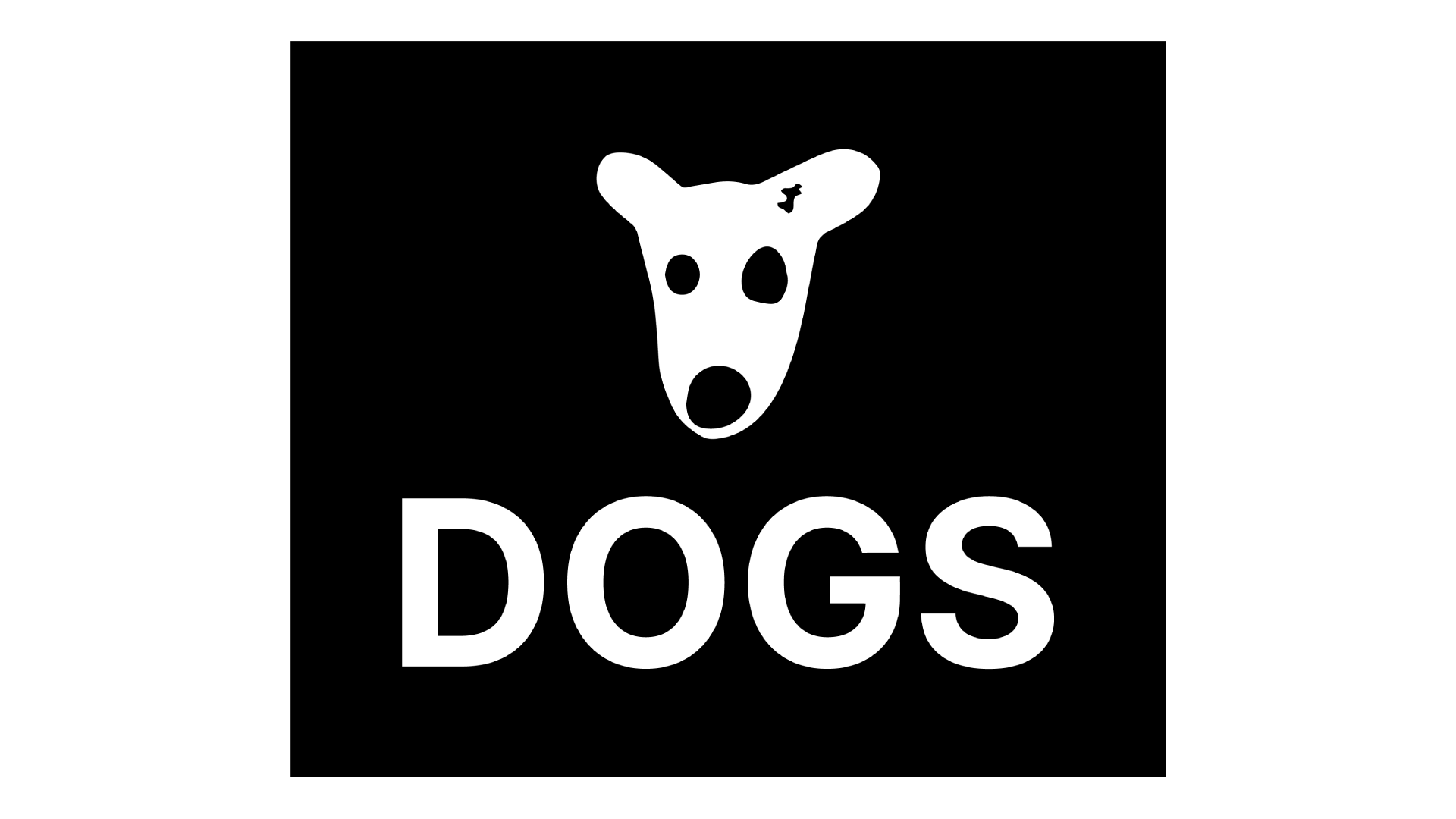 DOGS