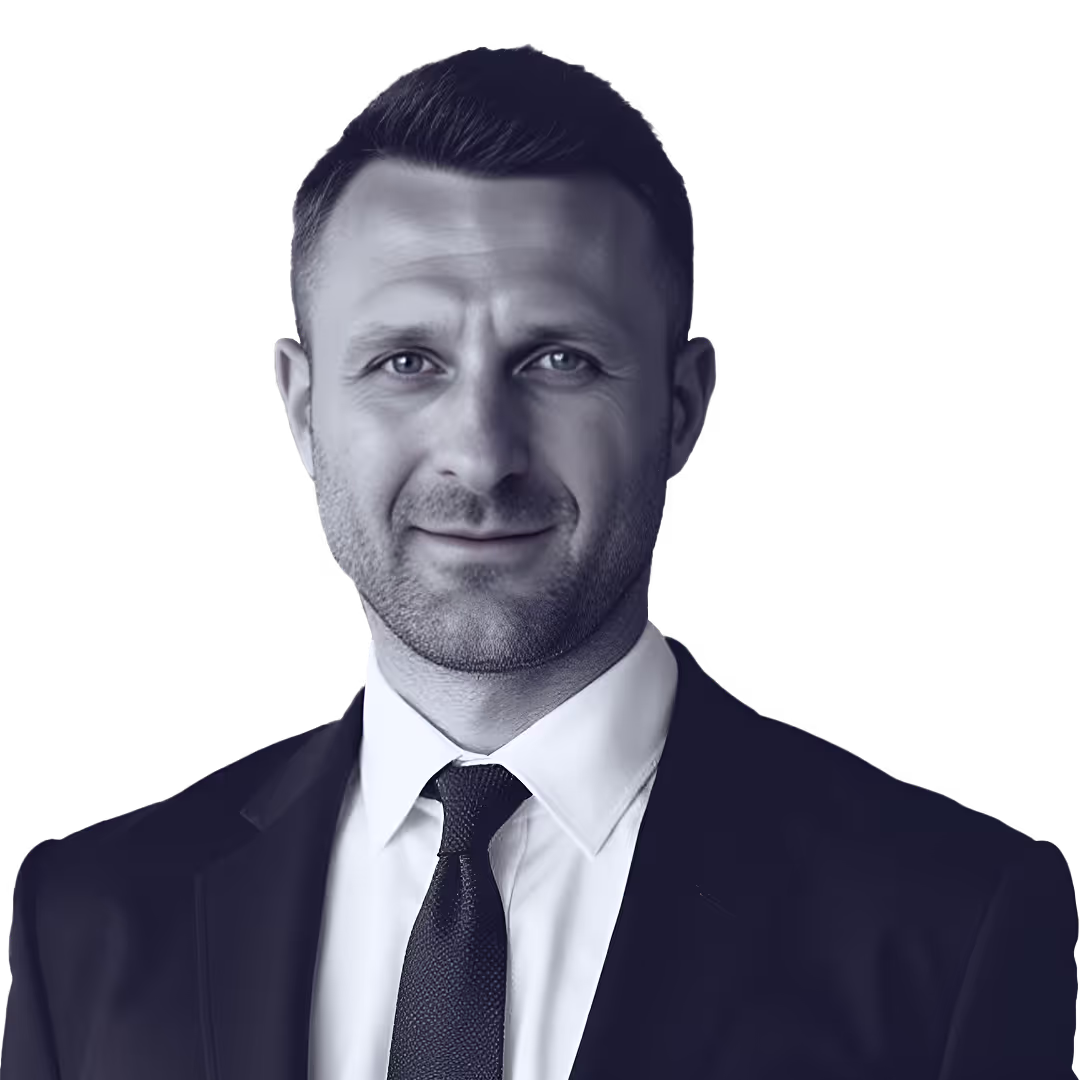 Alexandru Iulian Florea