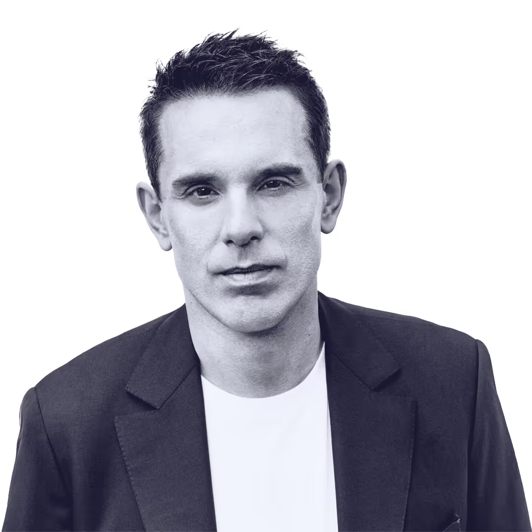 Christian Angermayer