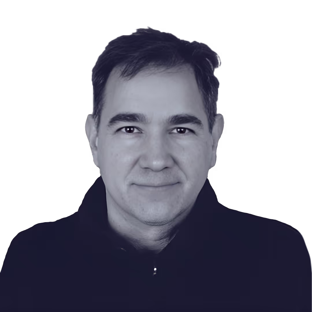 Guillaume Tenant De La Tour