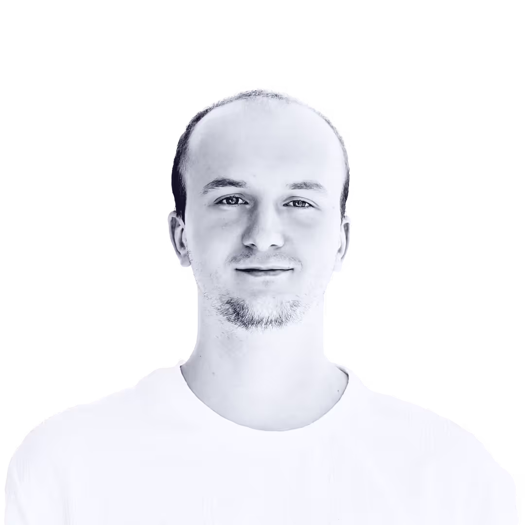 Orkun Mahir Kılıç