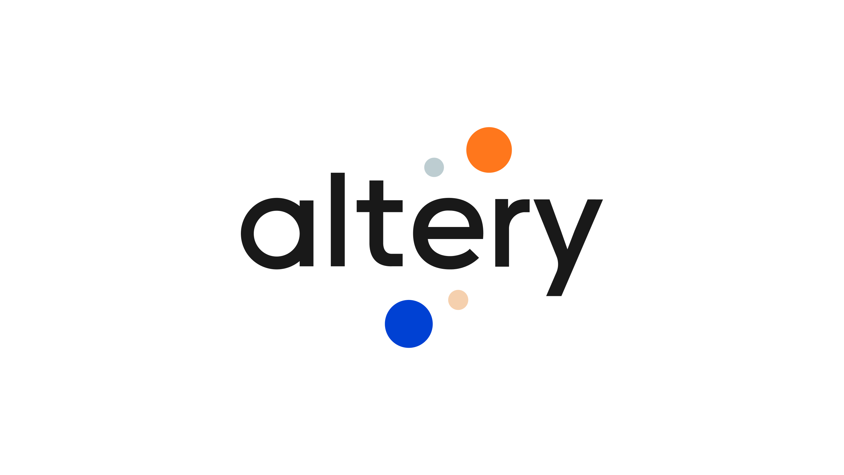 Altery
