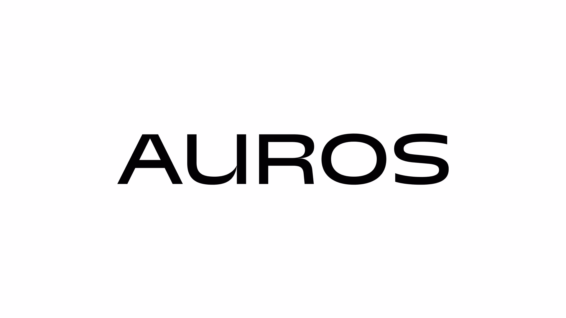 Auros
