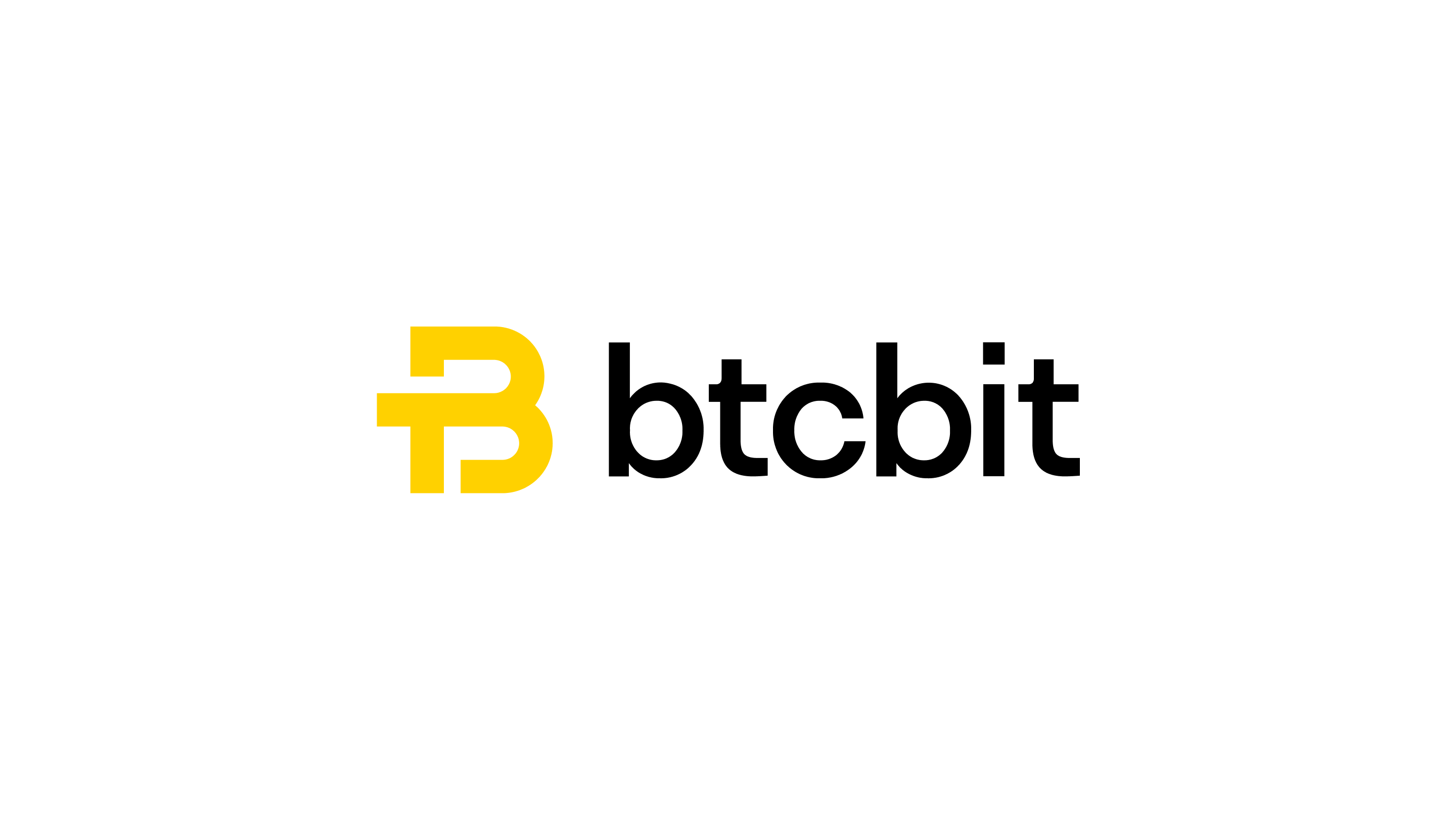BTCBit