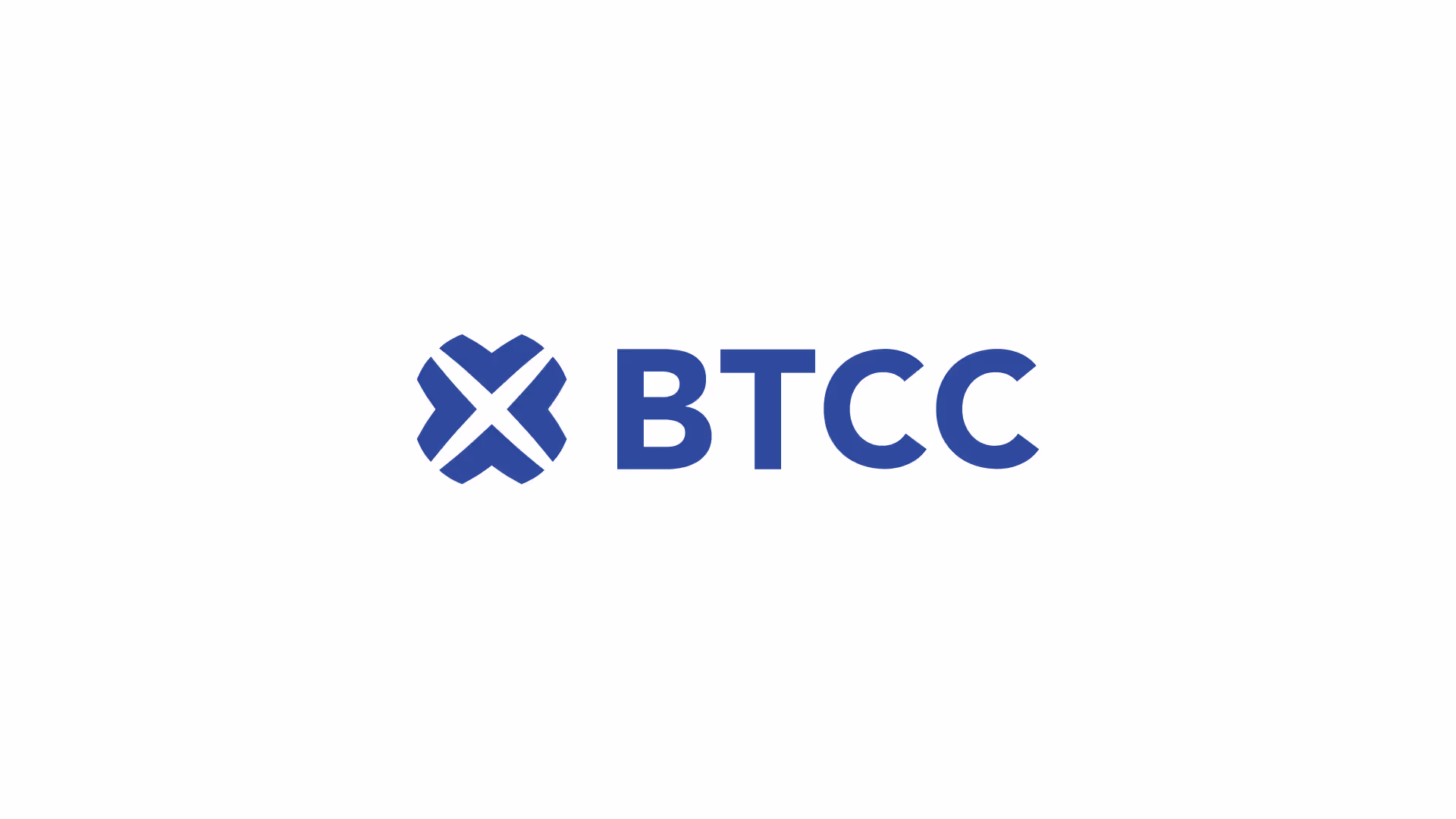 BTCC Exchange