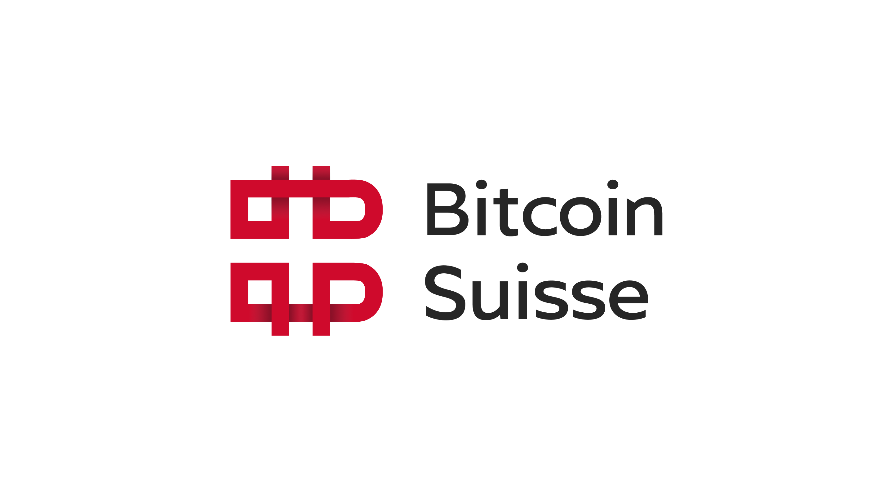 Bitcoin Suisse
