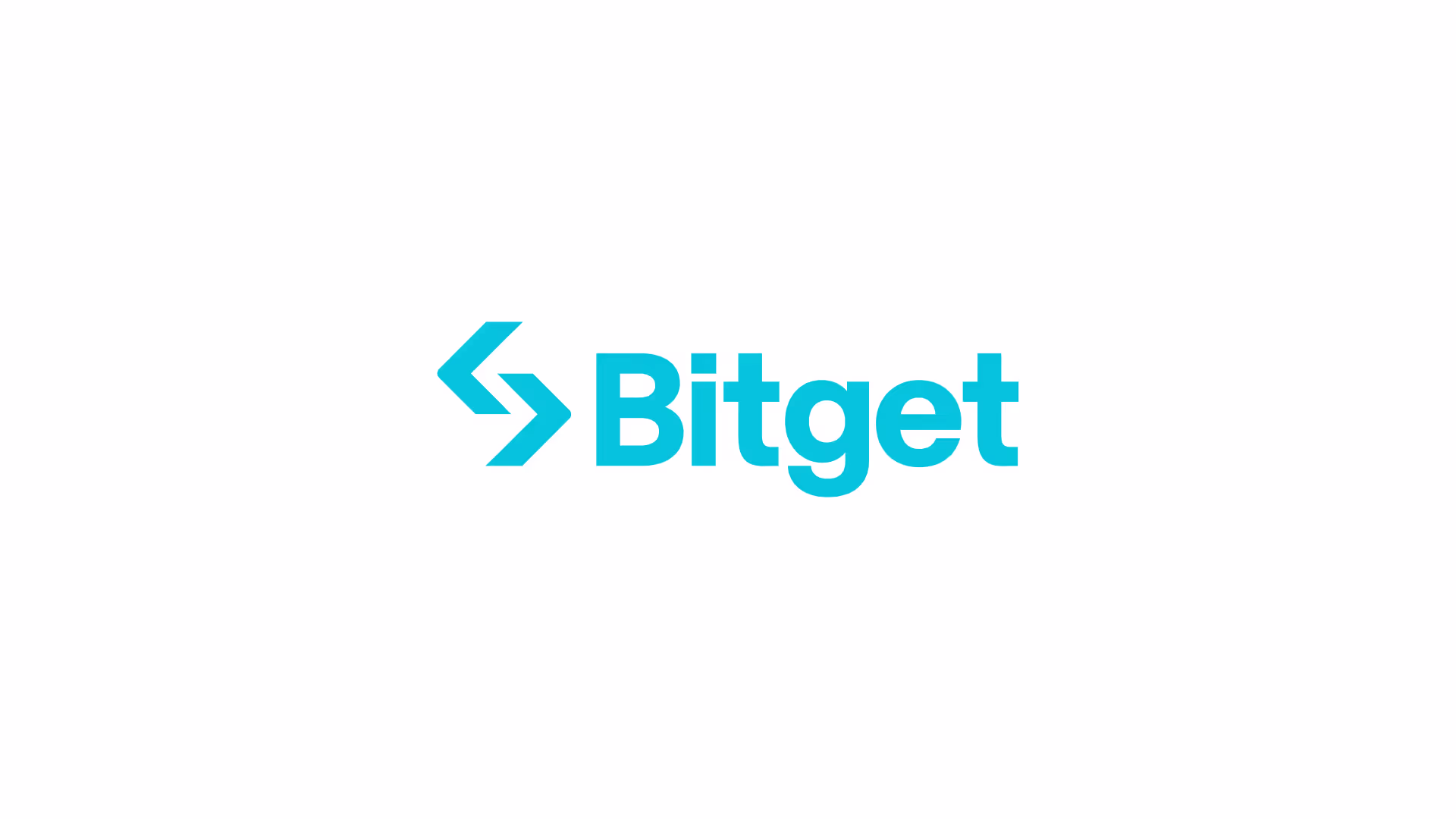 Bitget