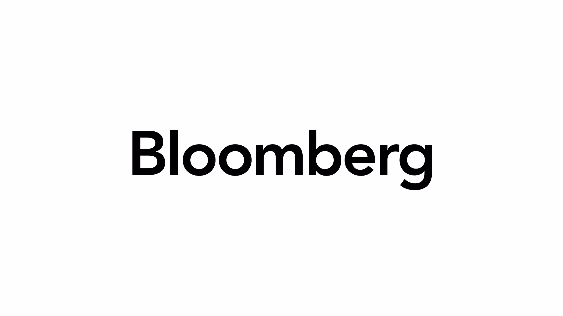 Bloomberg