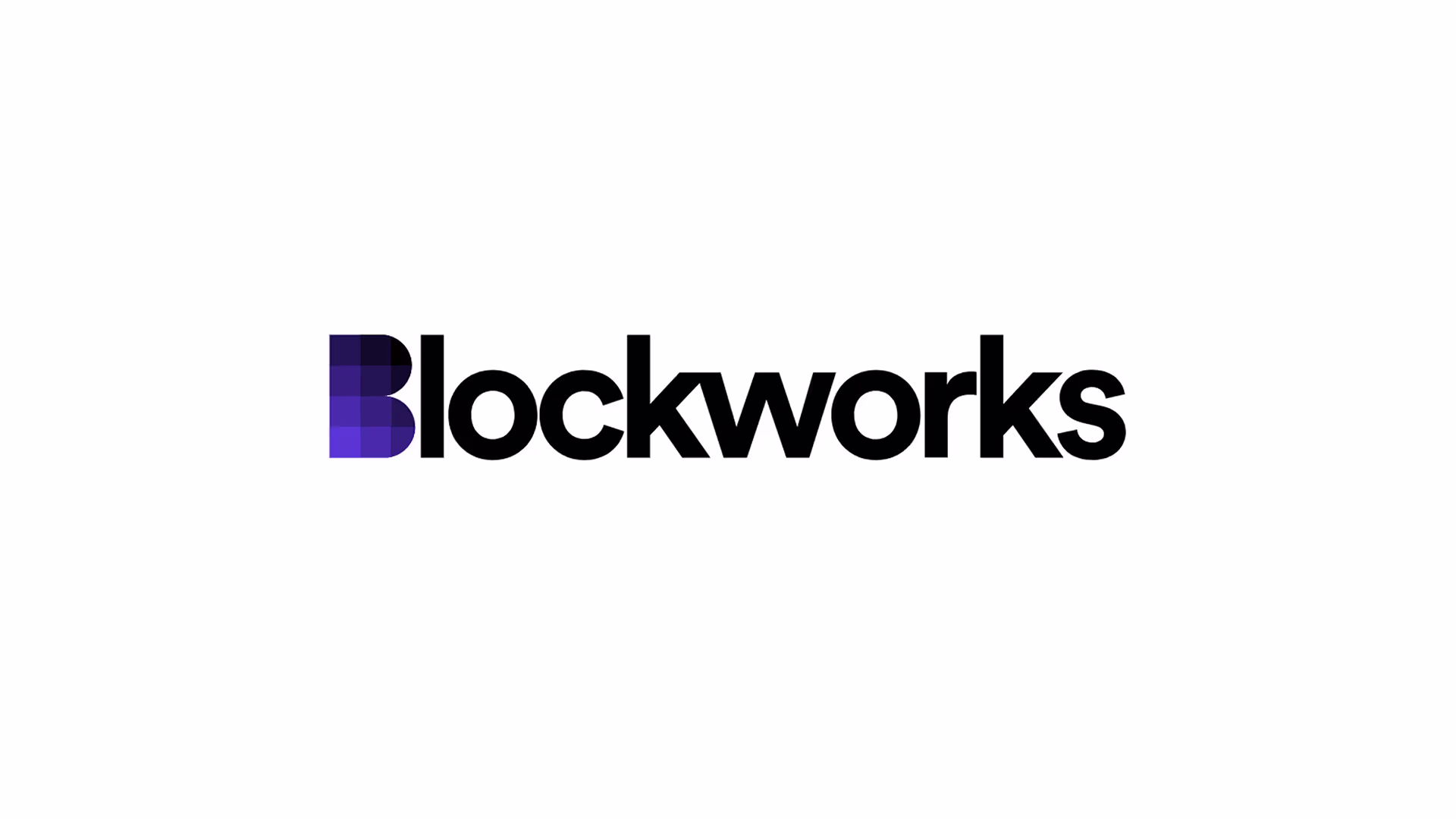 BlockWorks