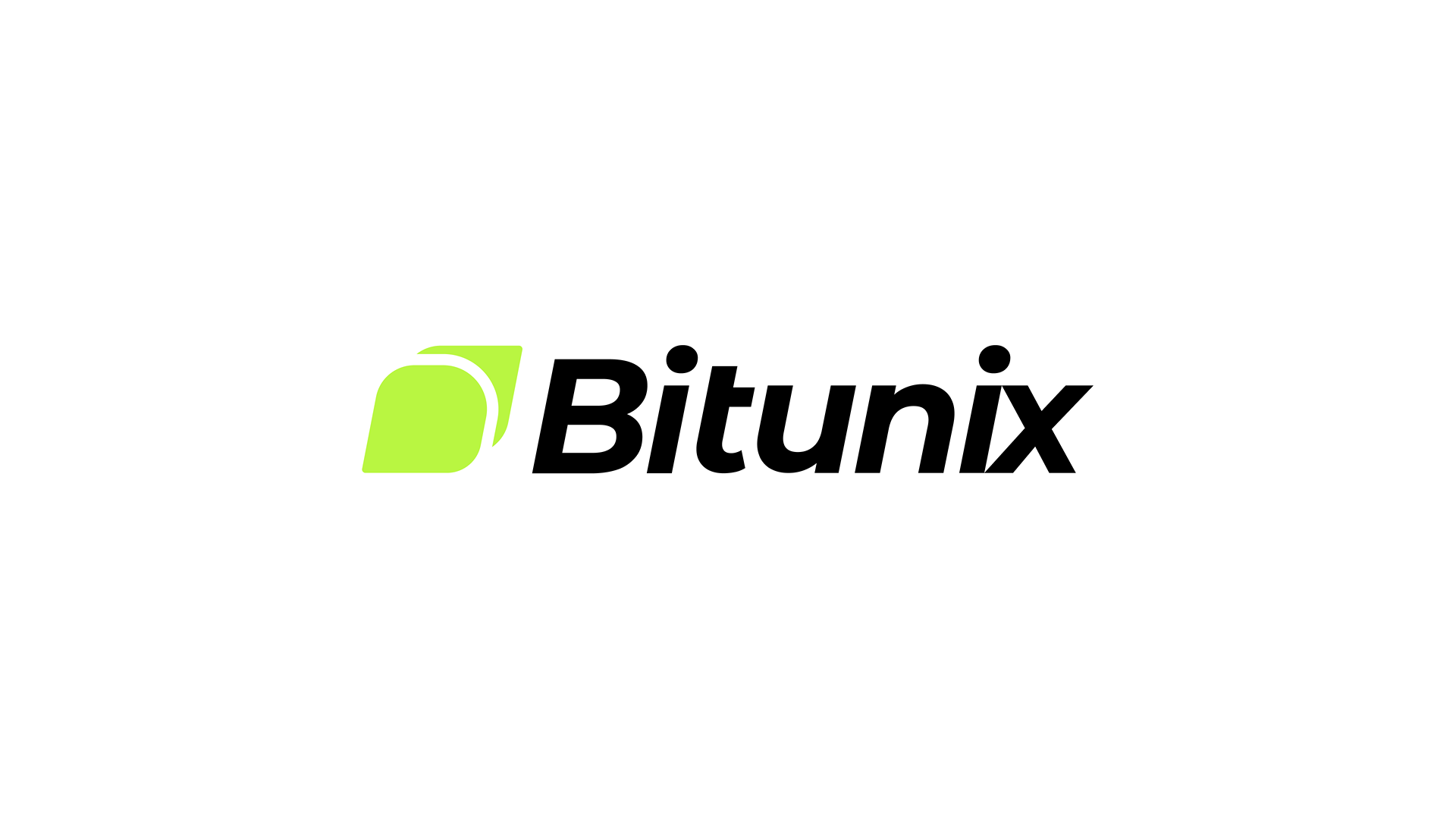 Bitunix
