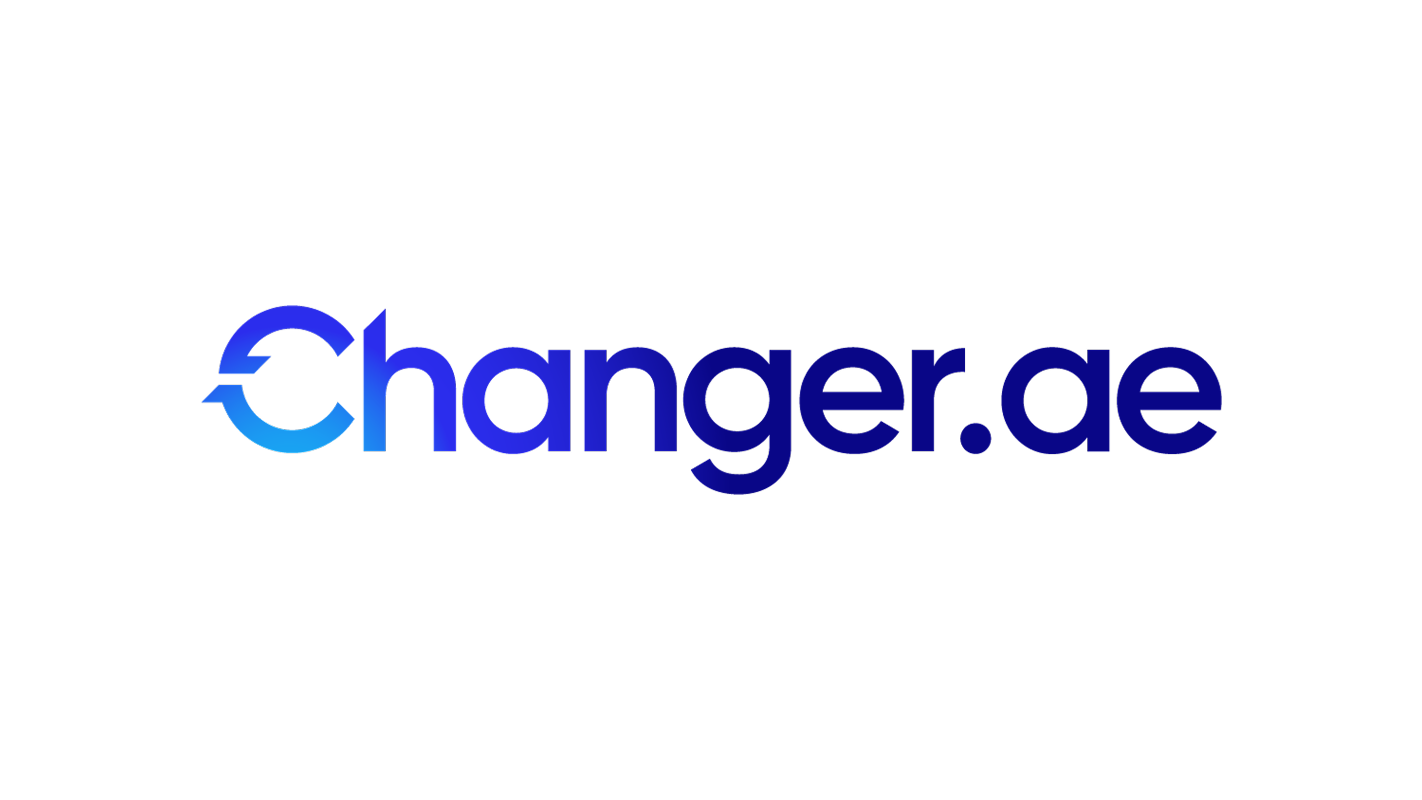 Changer.ae