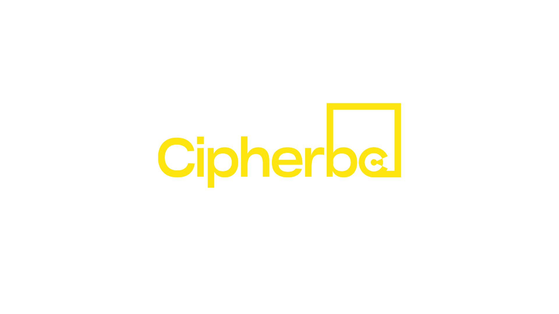 CipherBC