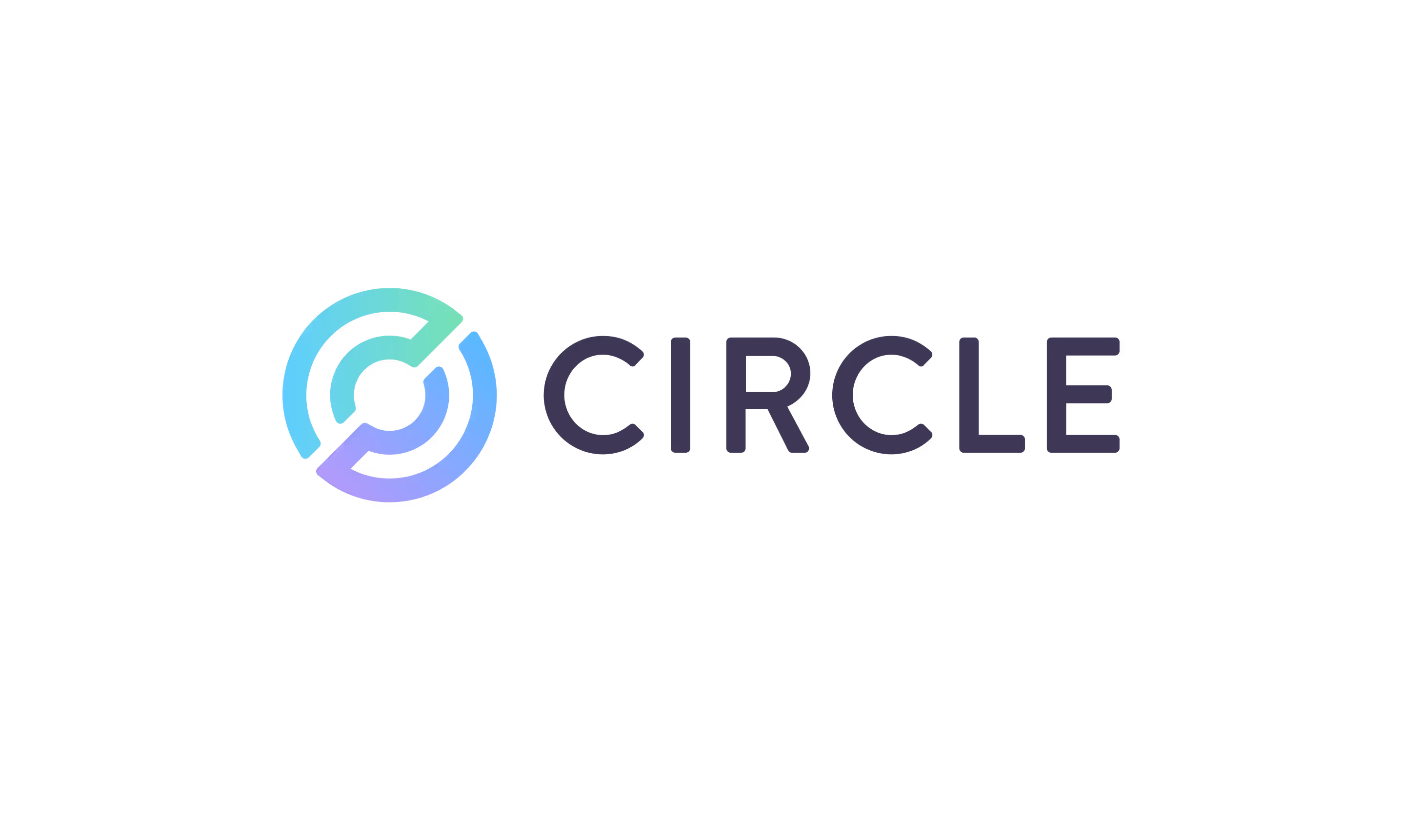 Circle