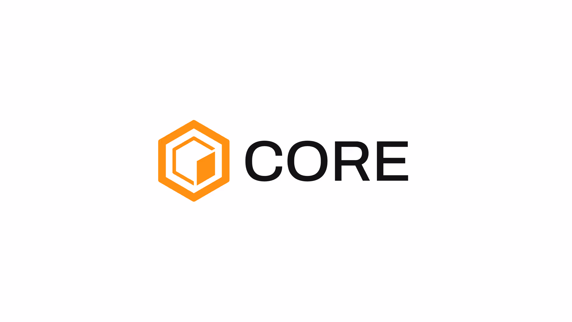 CoreDao