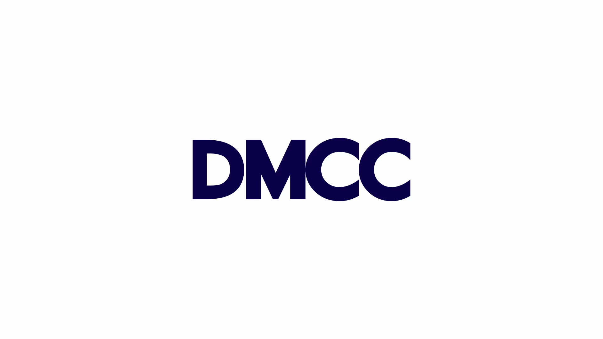 DMCC