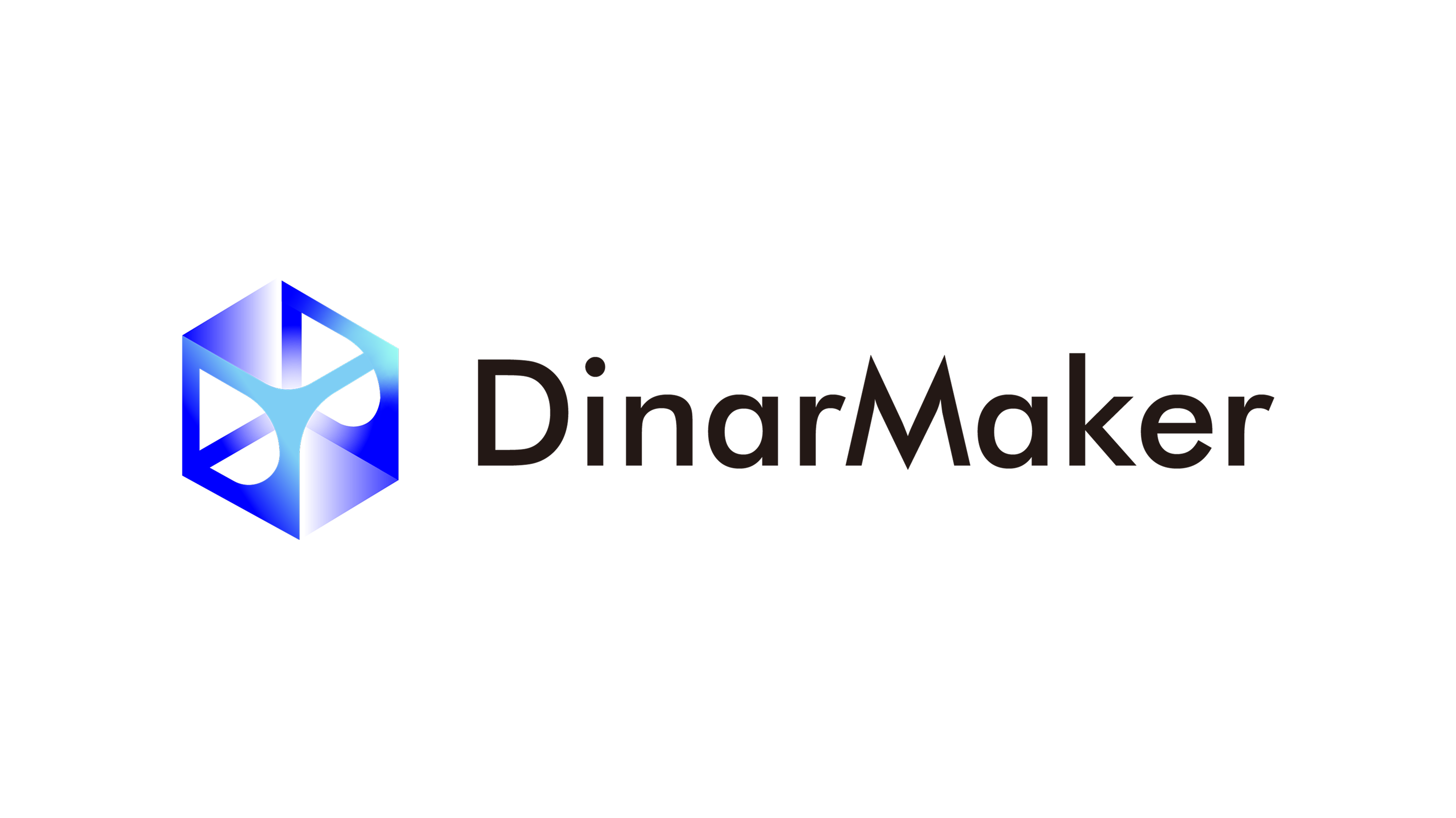 DinarMaker