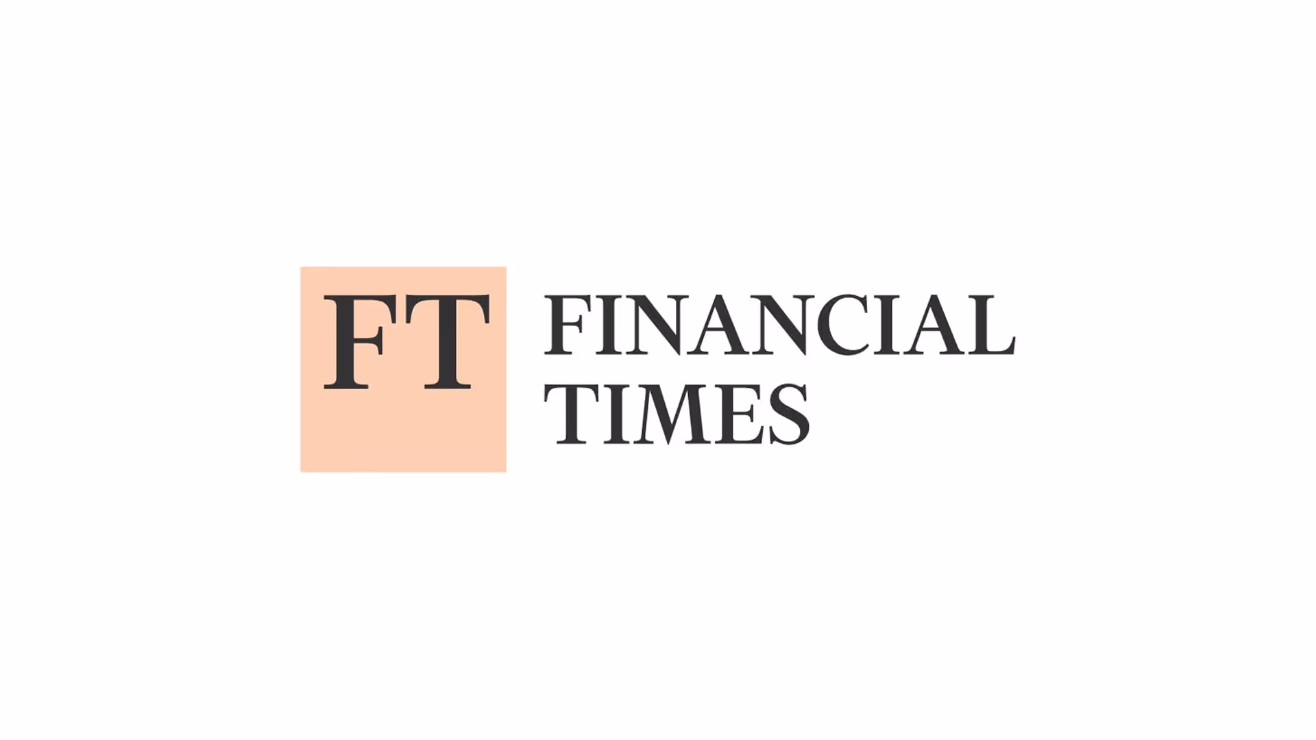 Financial Times