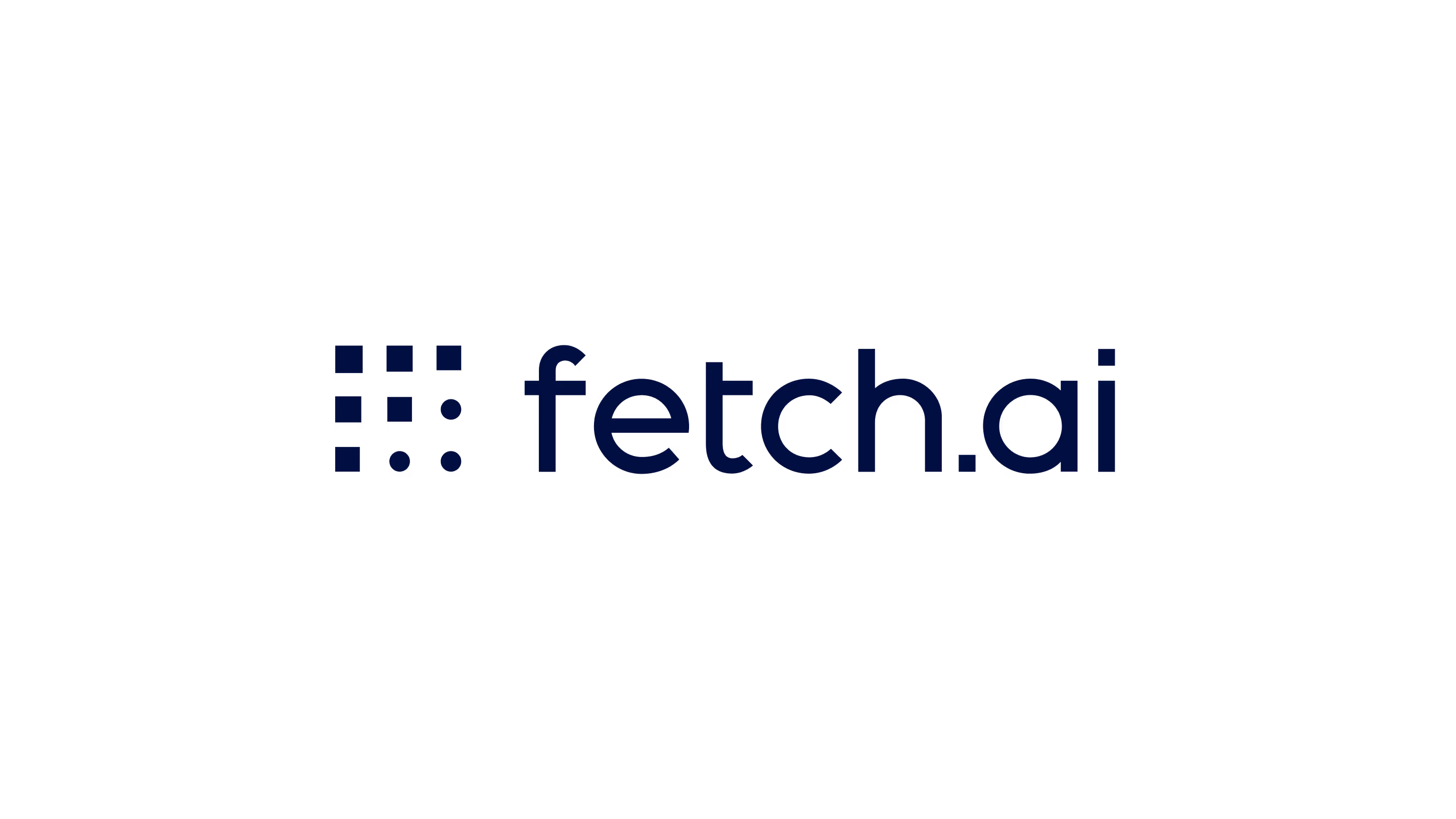 Fetch.ai