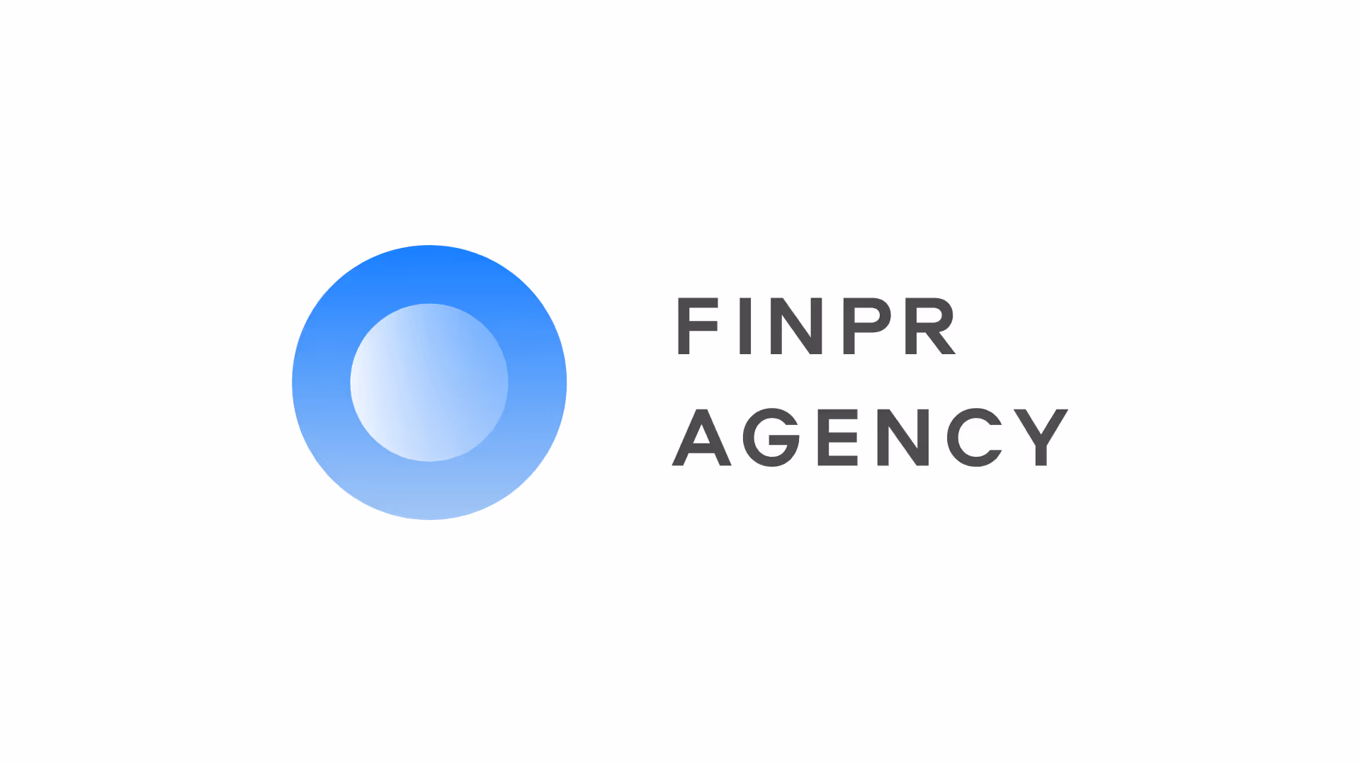 FINPR AGENCY