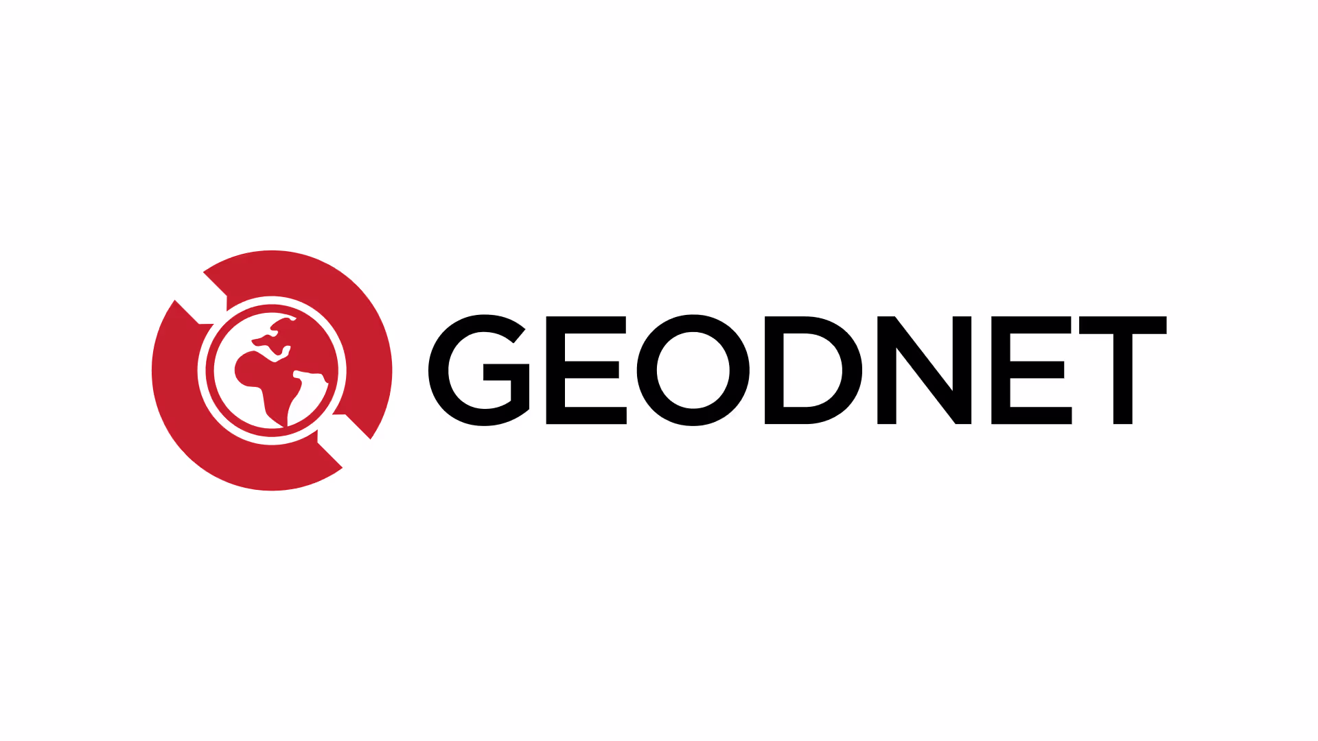 GEODNET