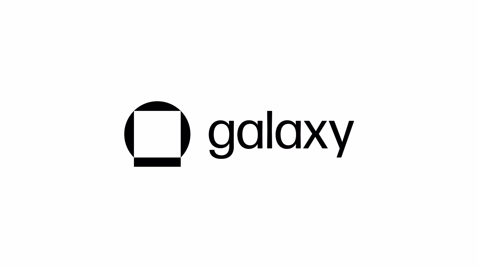 Galaxy