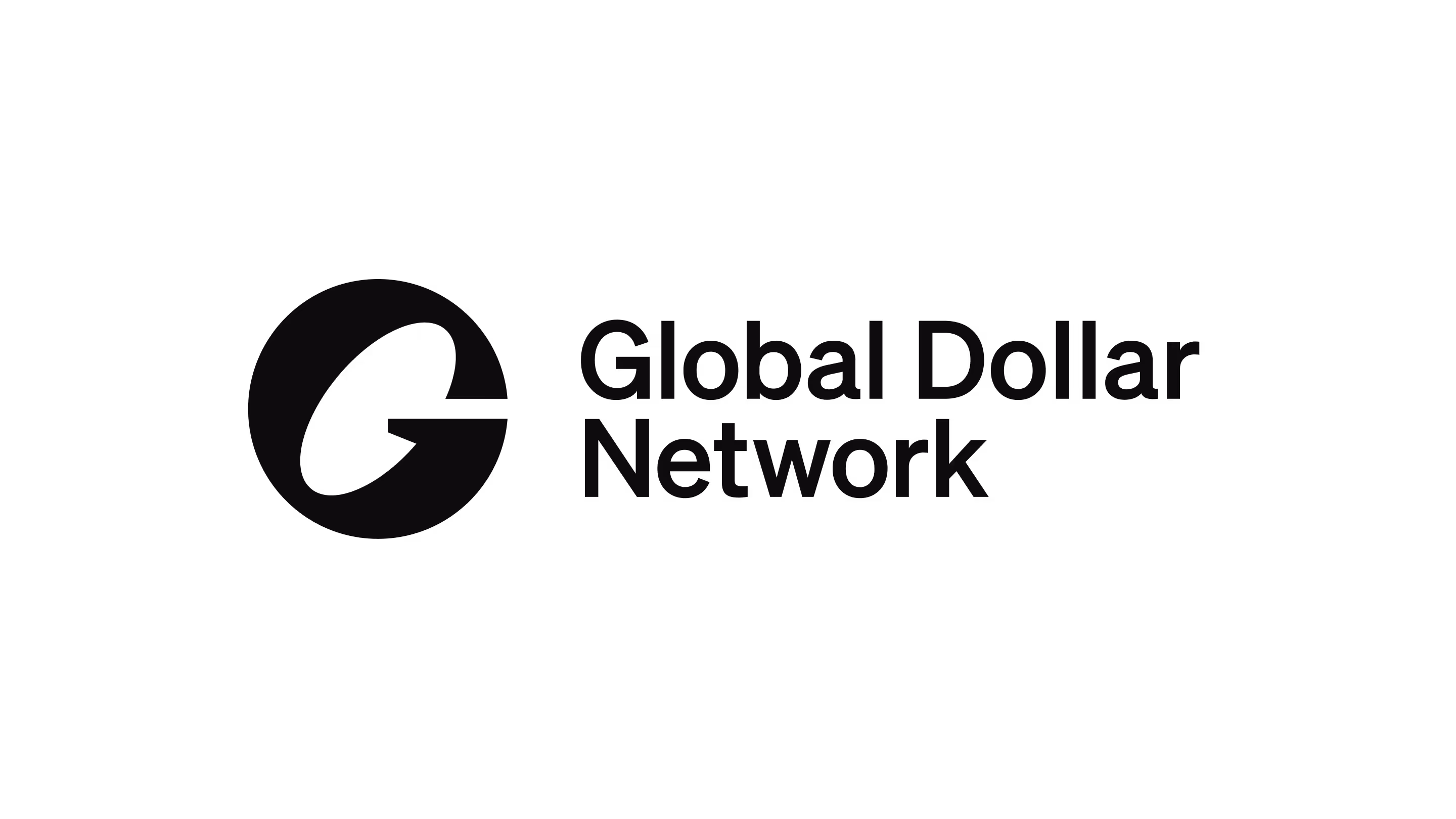 Global Dollar Network