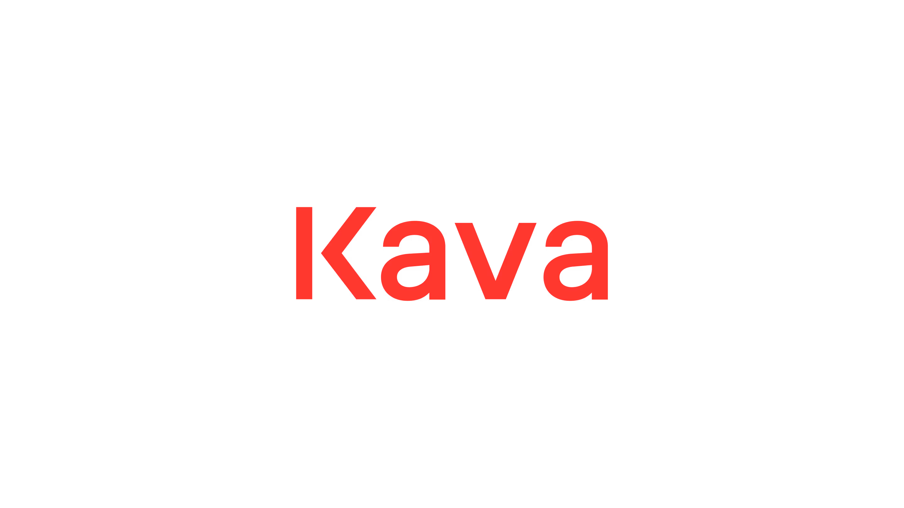 Kava
