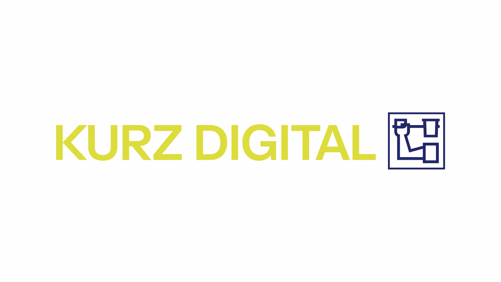 KURZ Digital Solutions