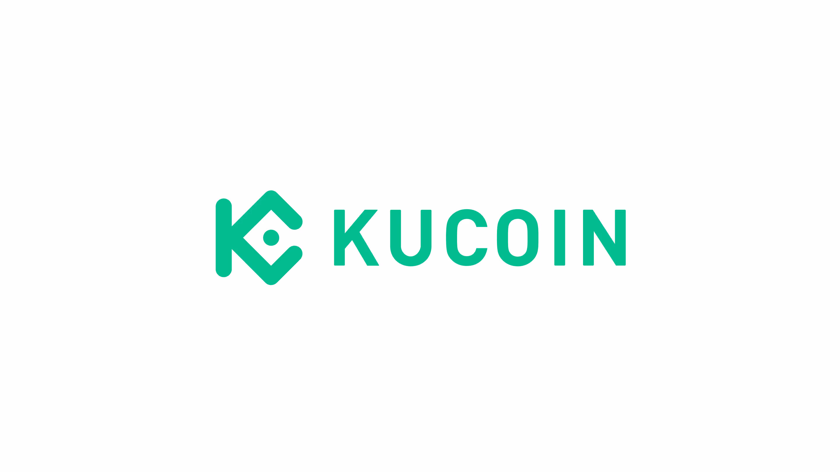 KUCoin