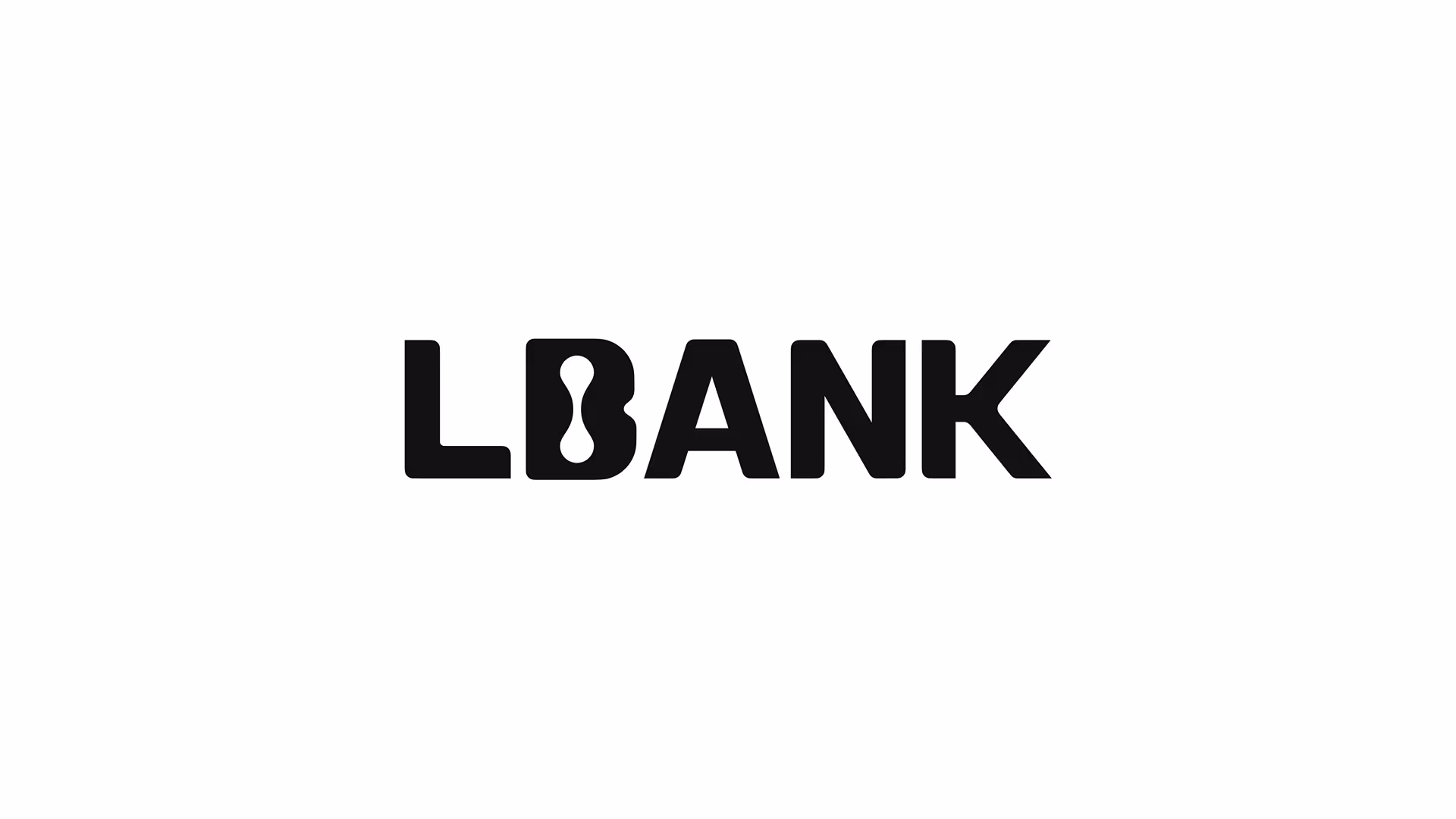 LBANK
