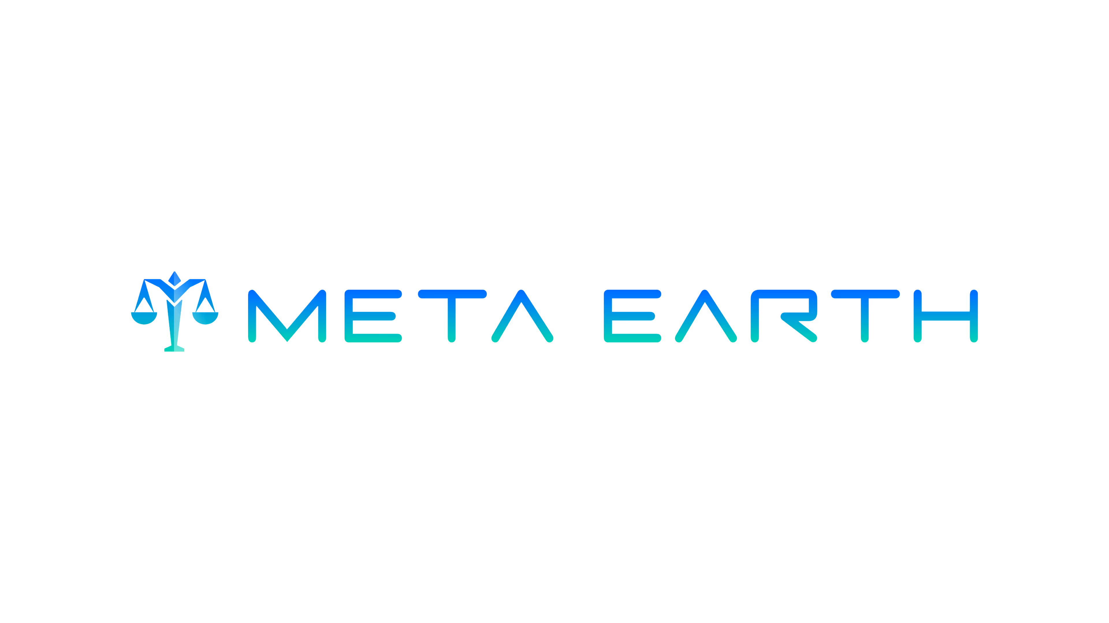 META EARTH