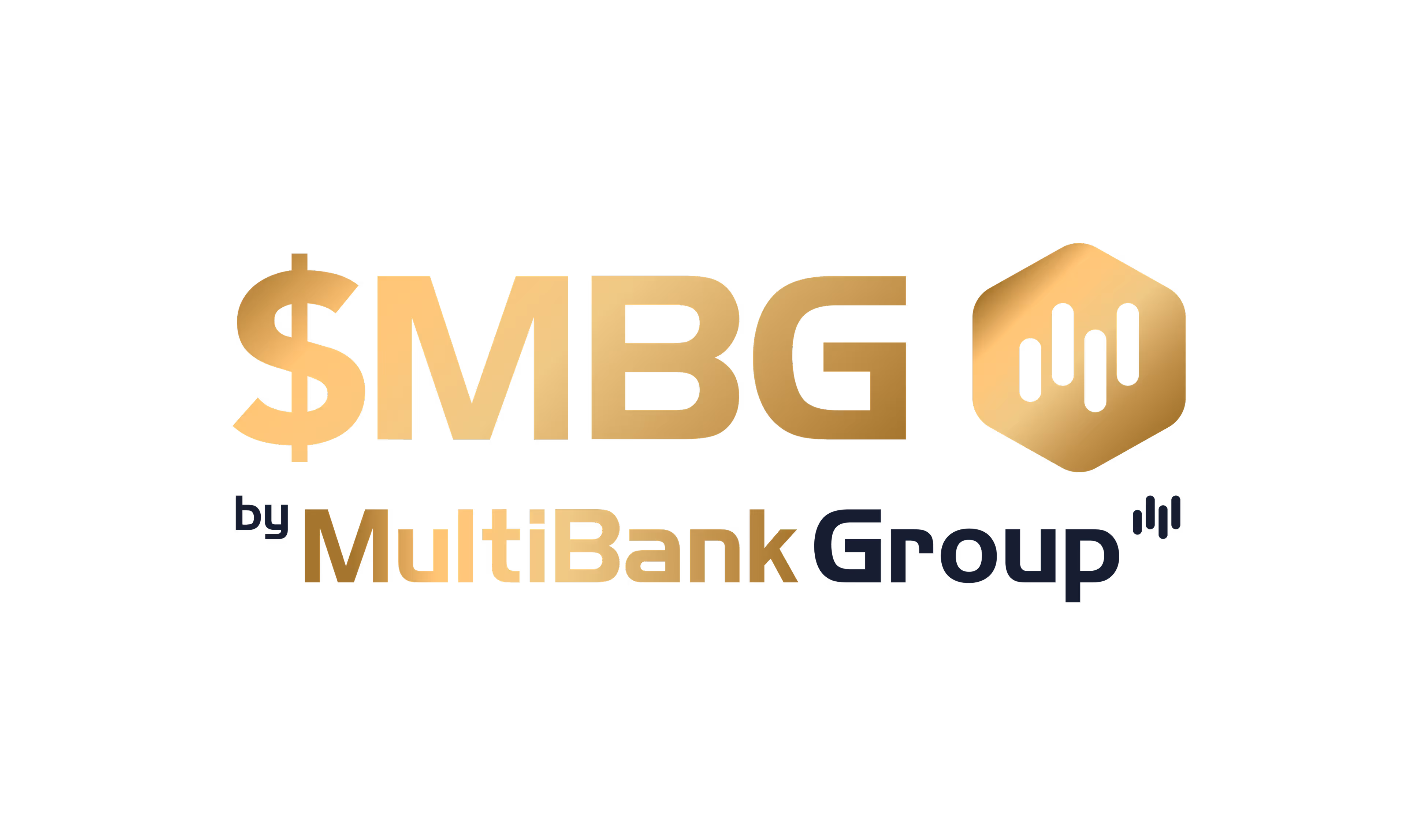 MultiBankGroup