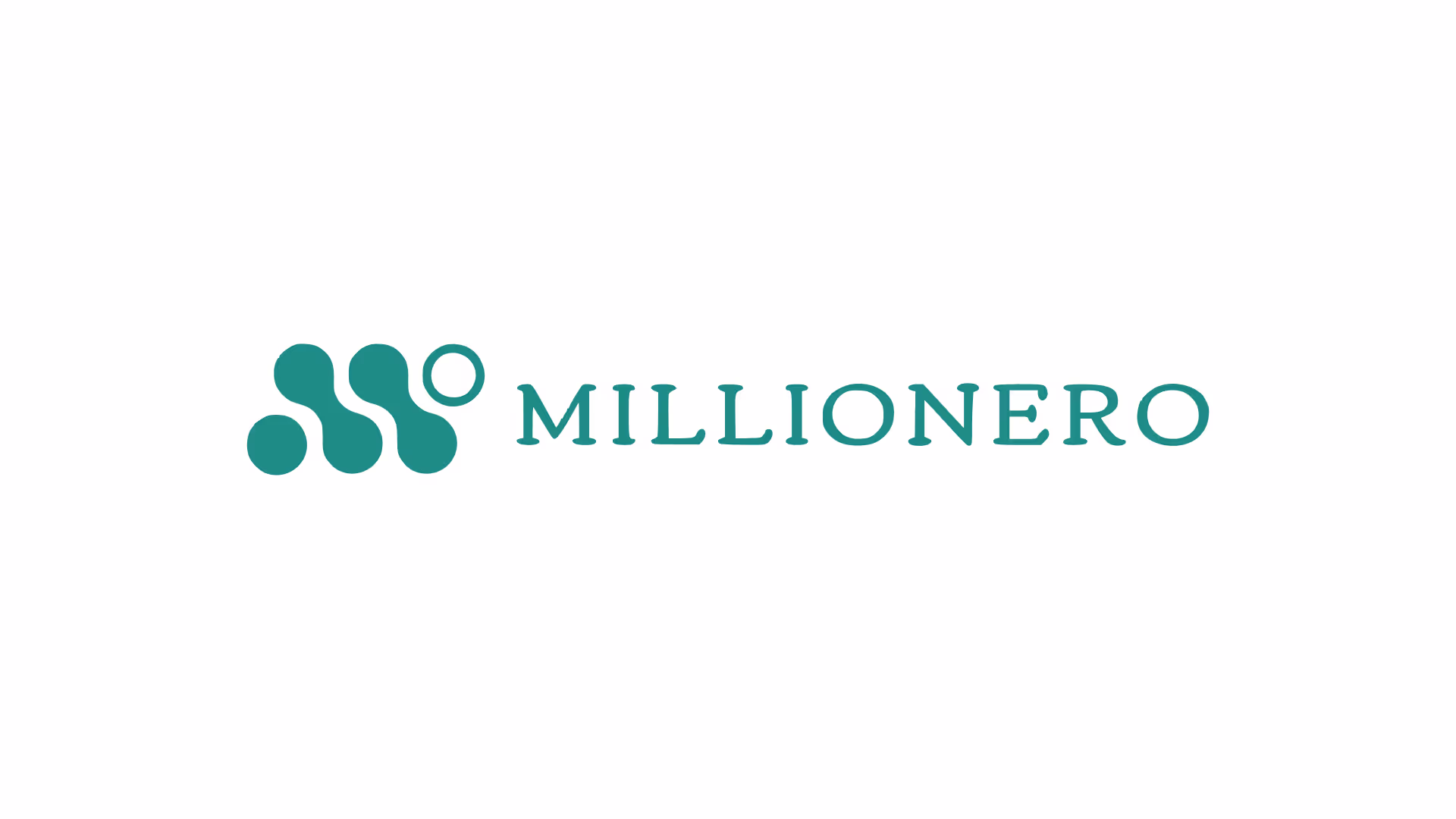 Millionero