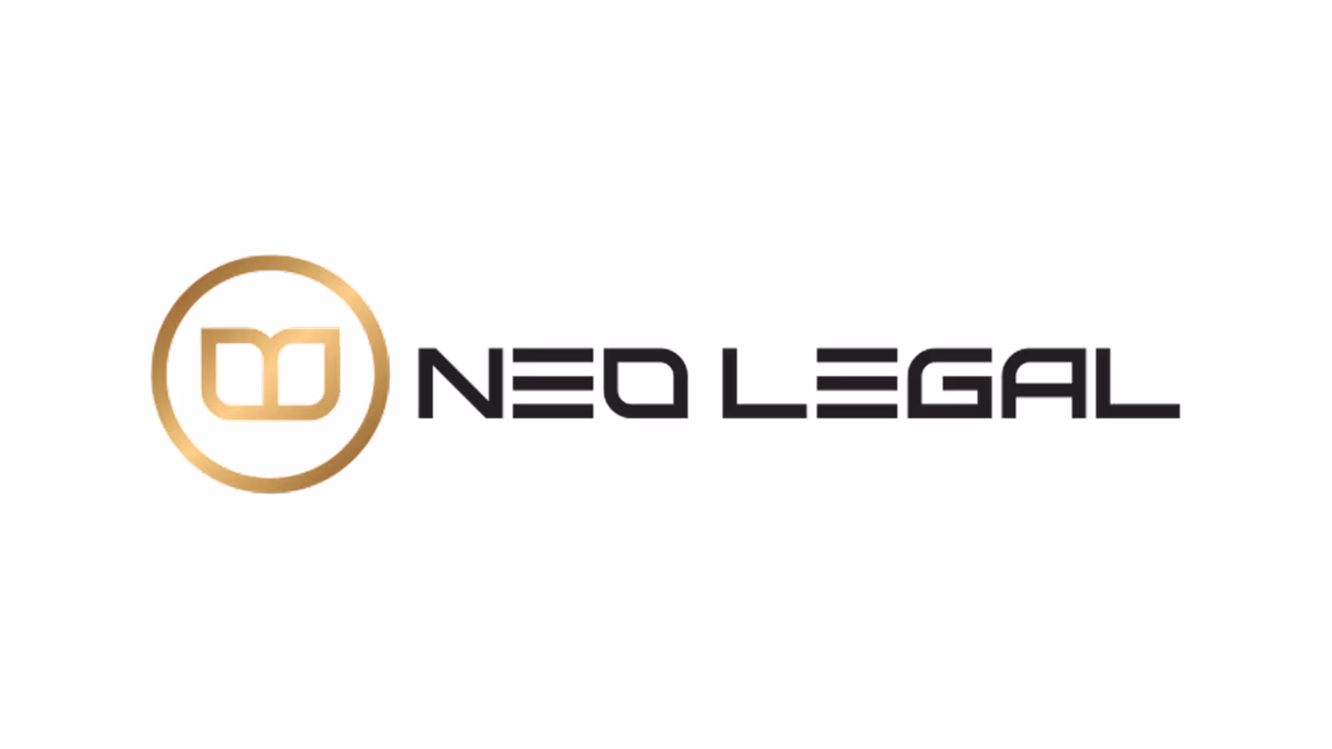 Neo Legal