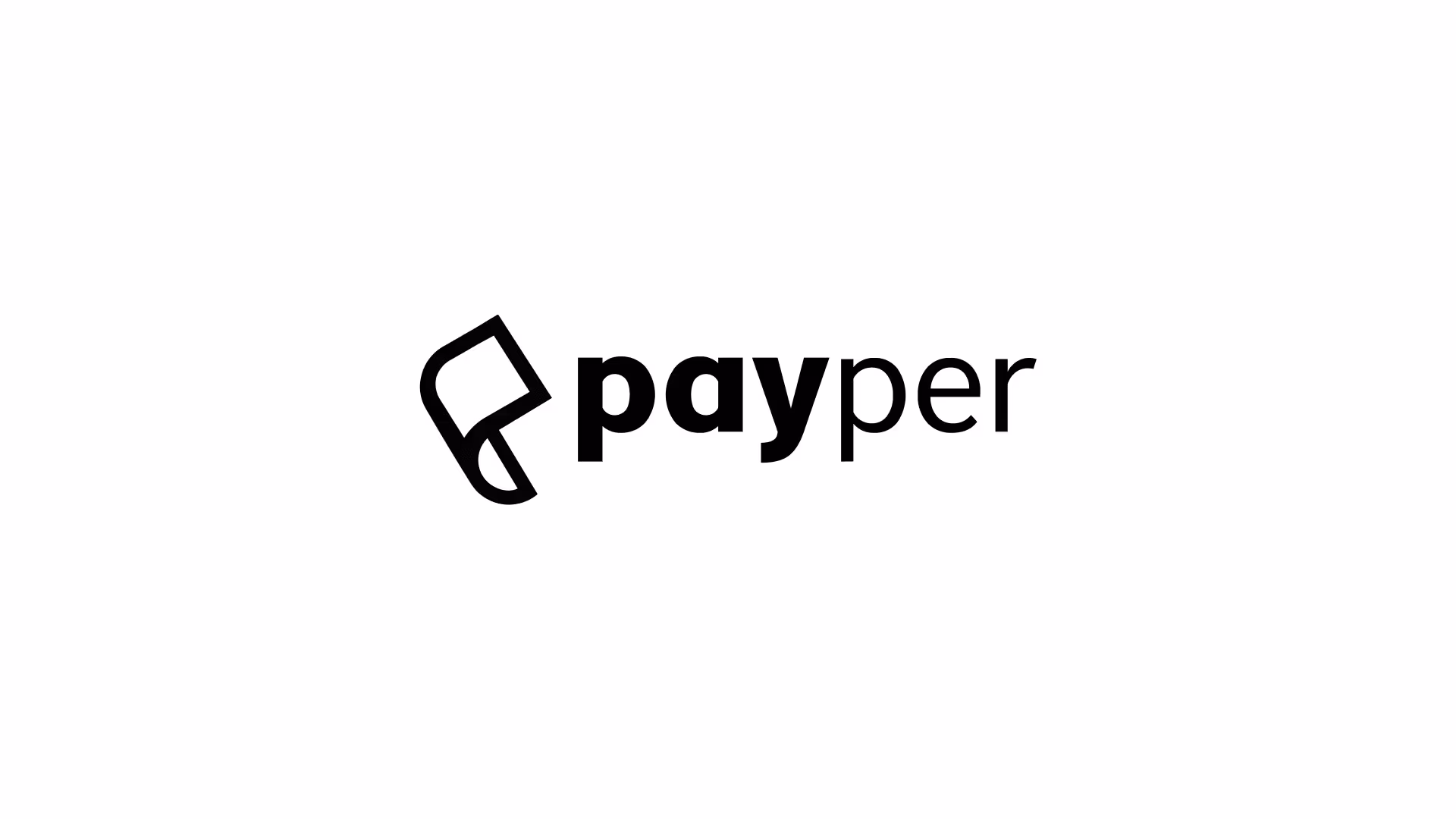 Payper