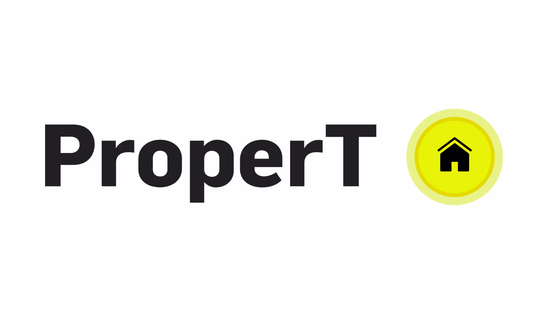 ProperT Rewards Token