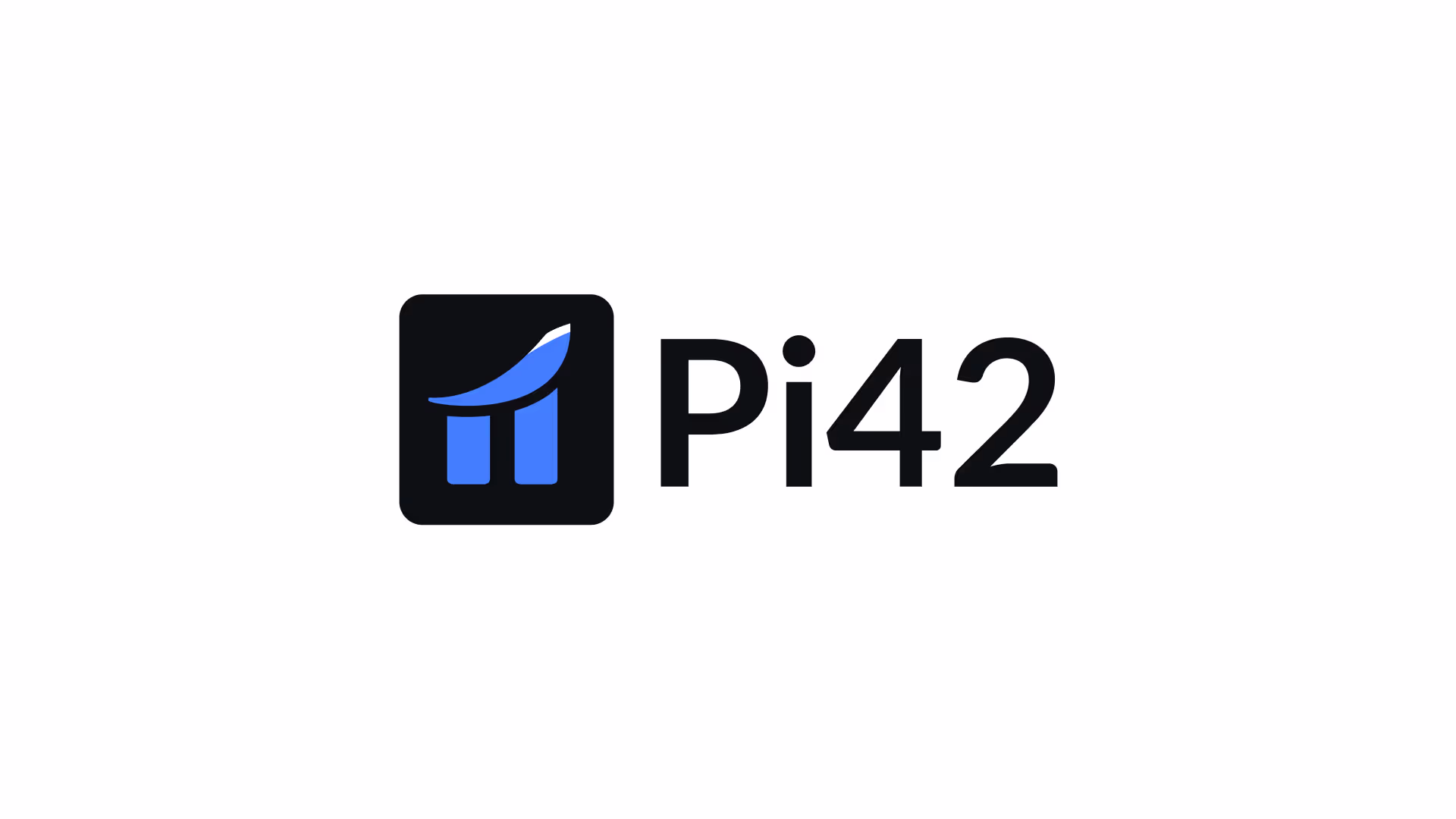 Pi42