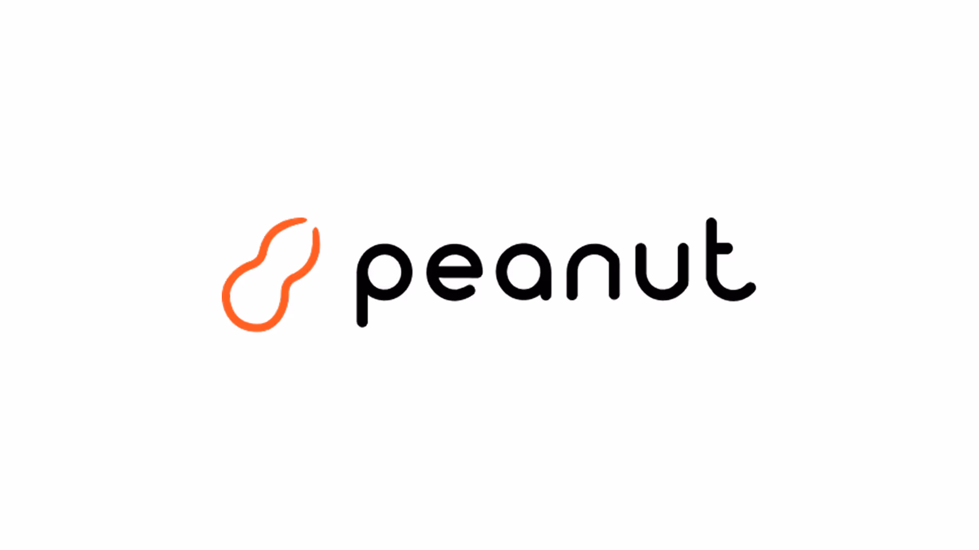Peanut Trade