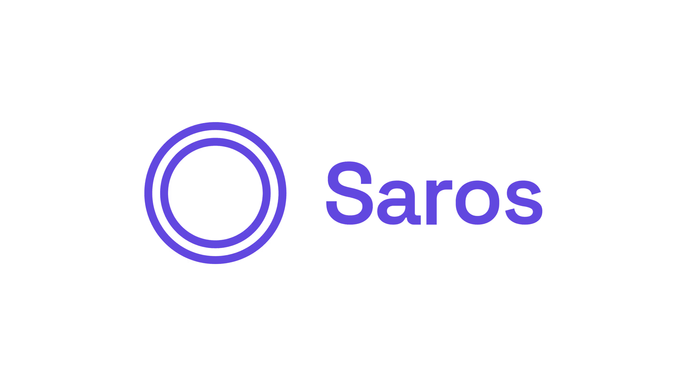 Saros