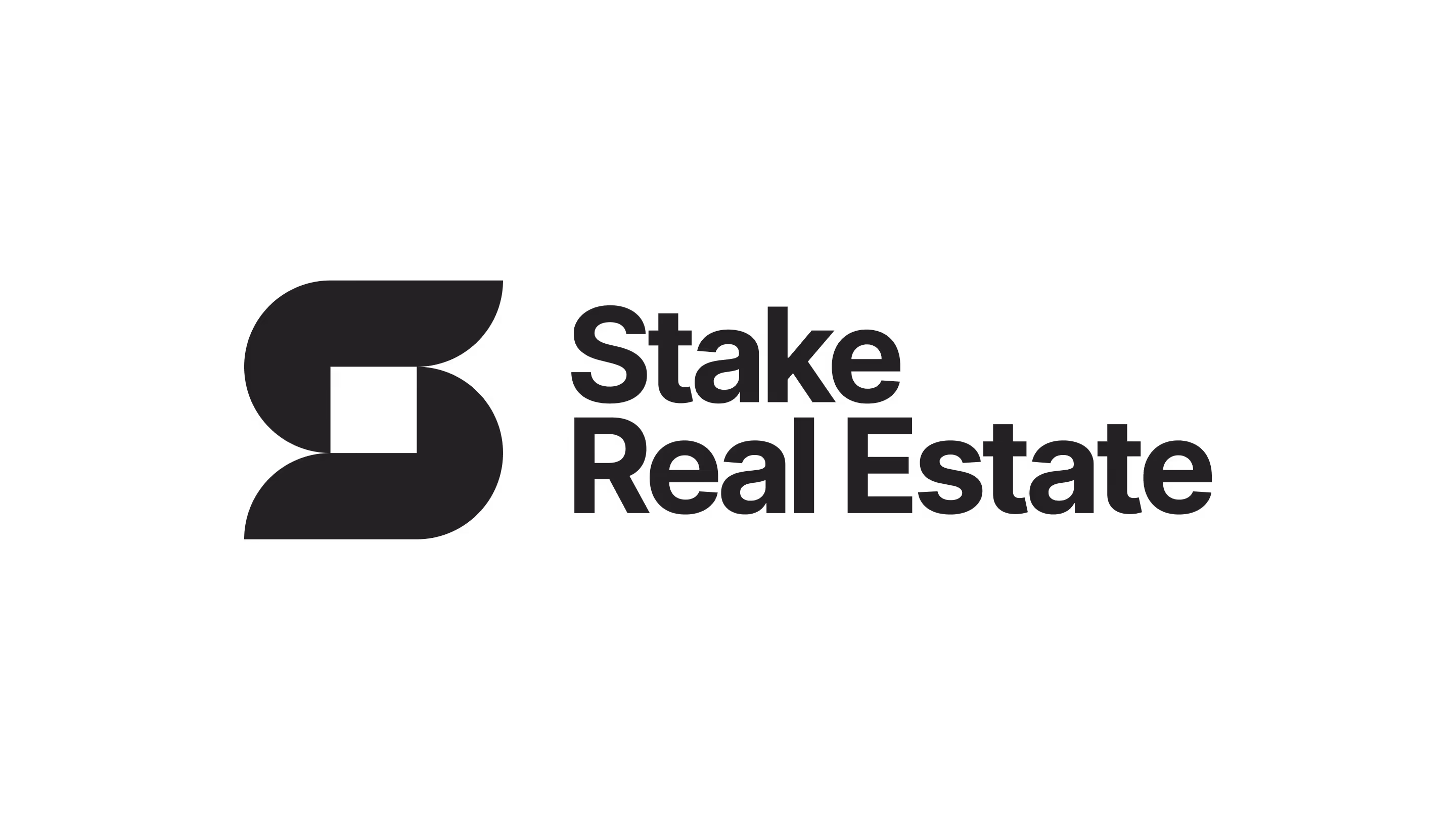 Stake Real Estate