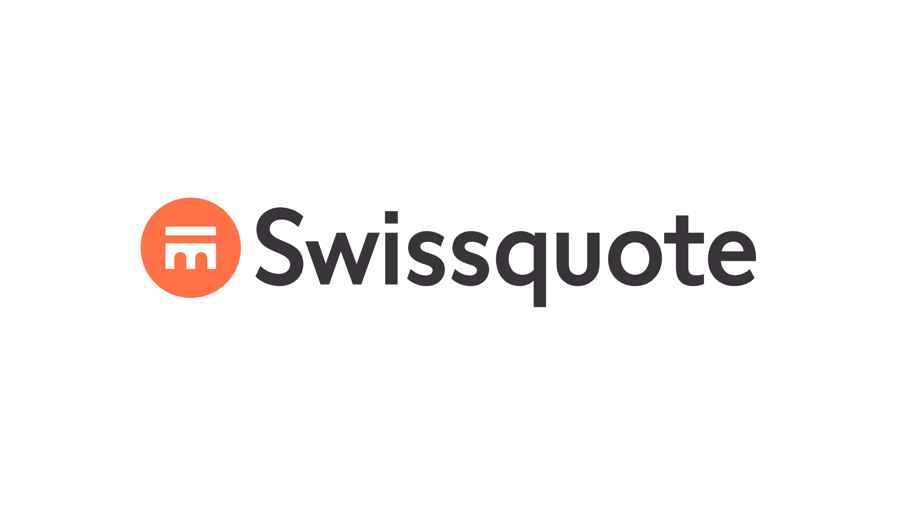 Swissquote