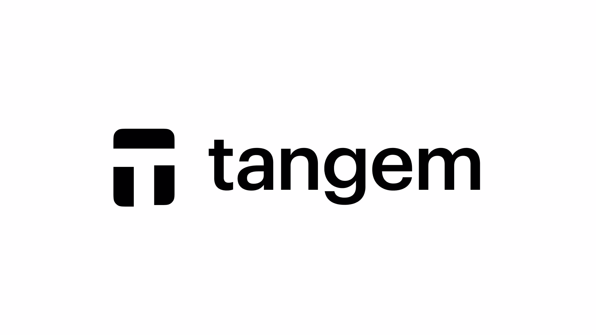 Tangem