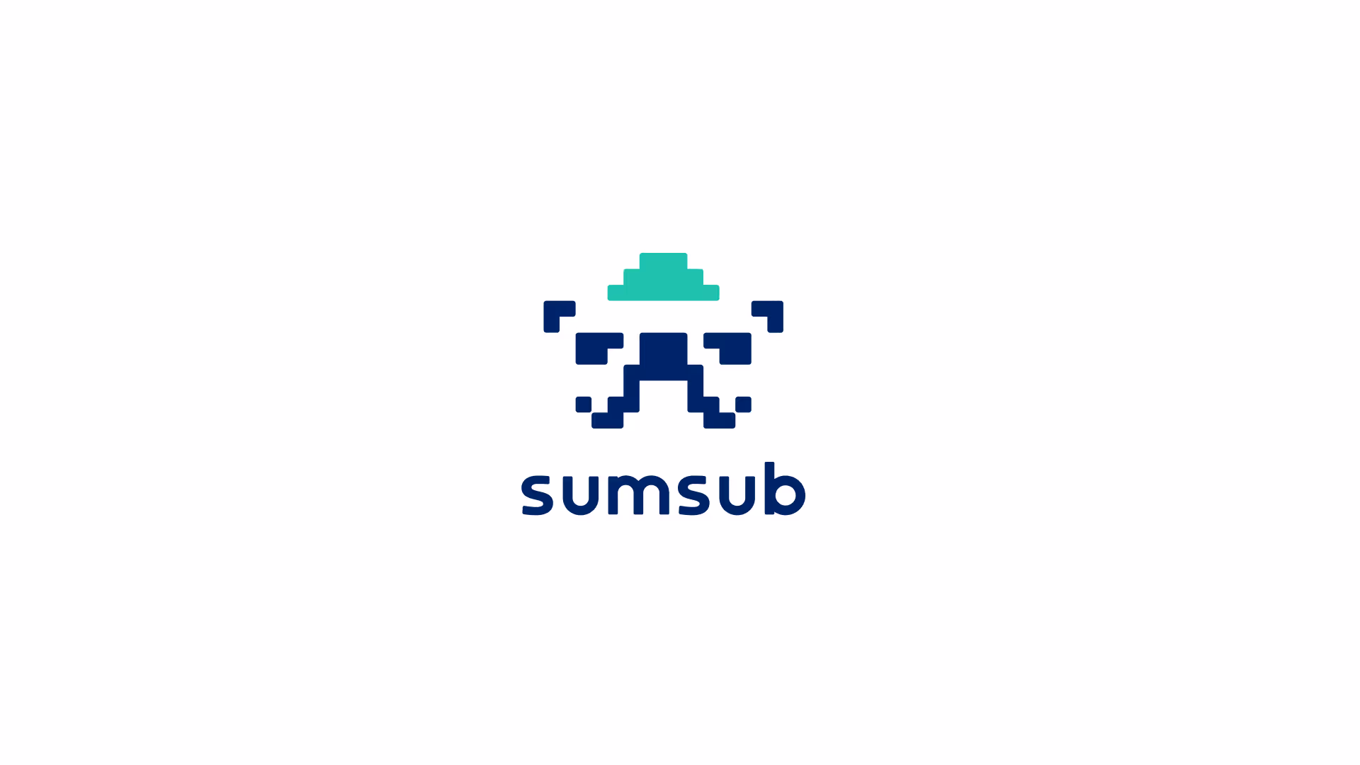 Sumsub