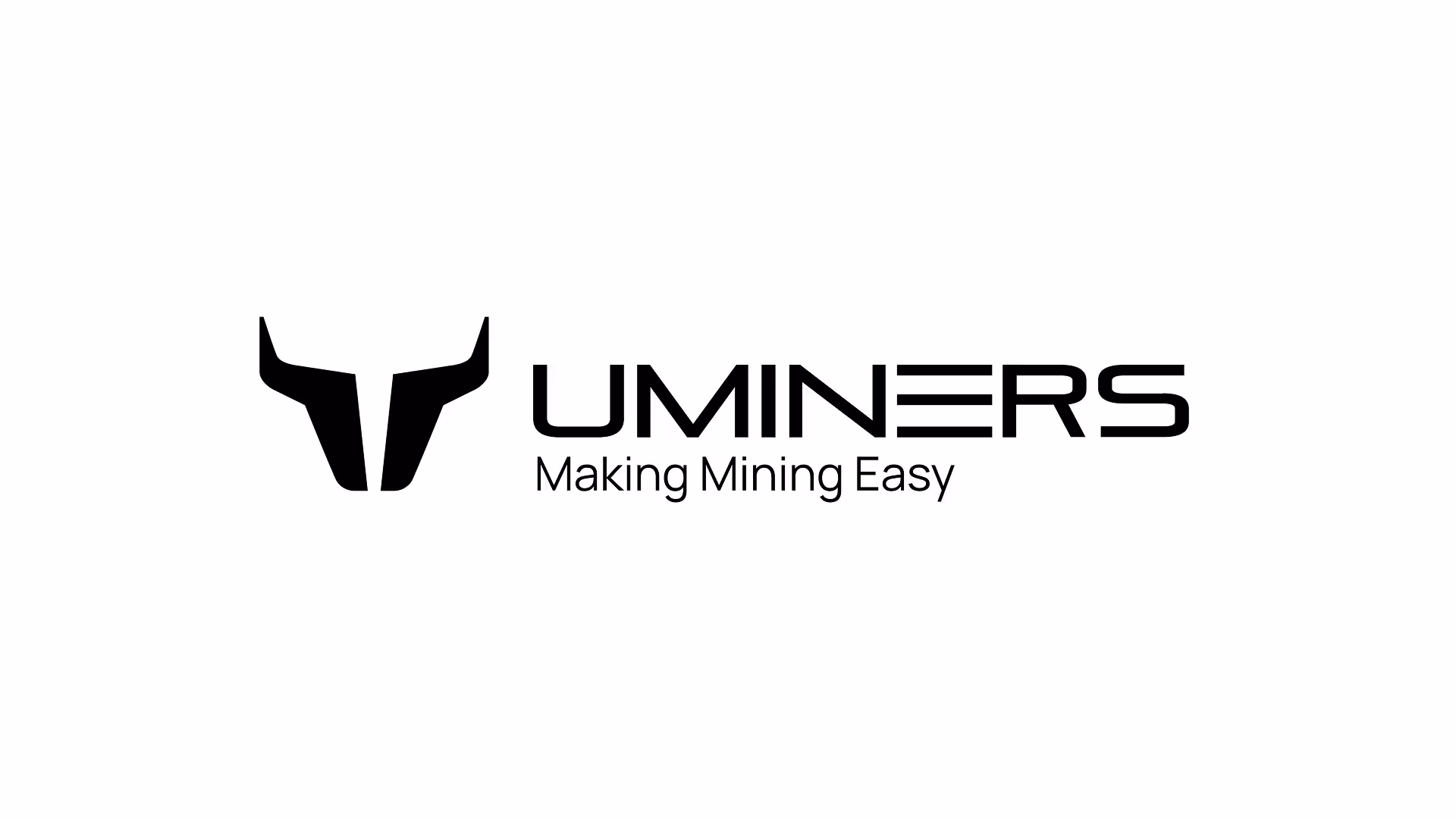 Uminers
