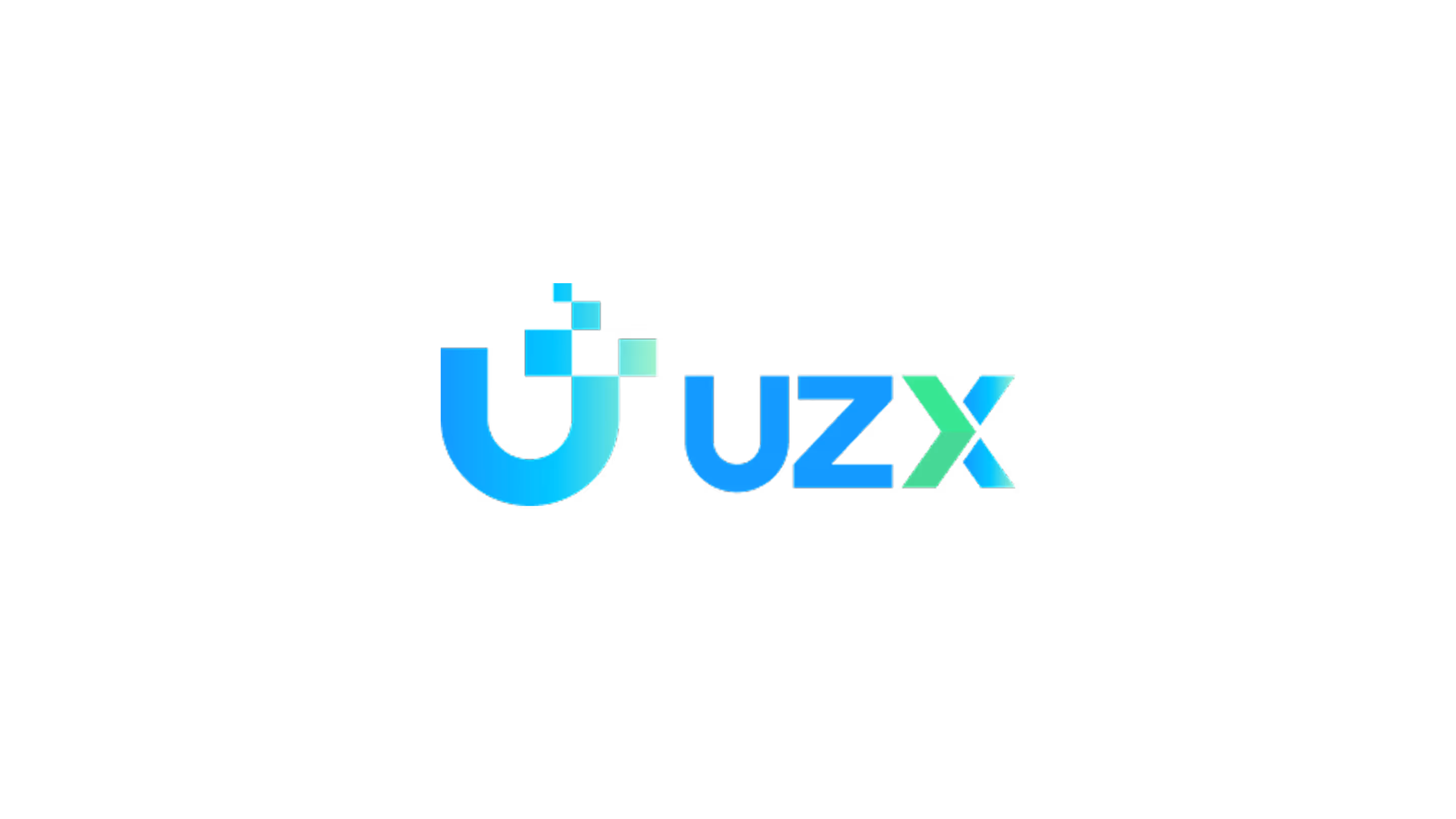 UZX