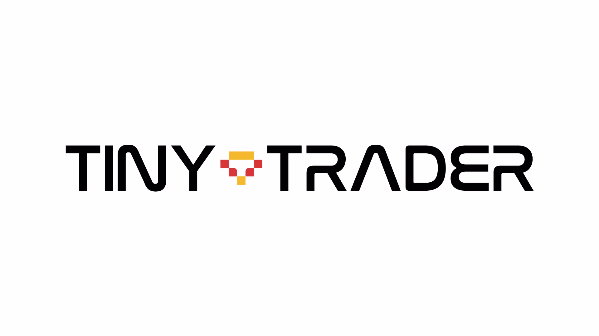 TinyTrader