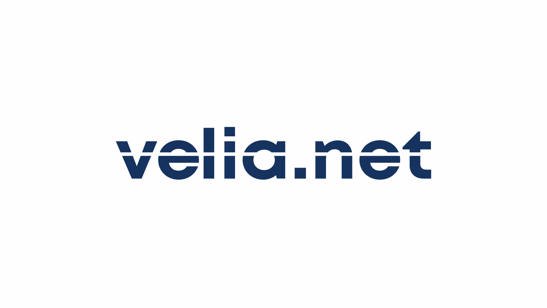 Velia.net