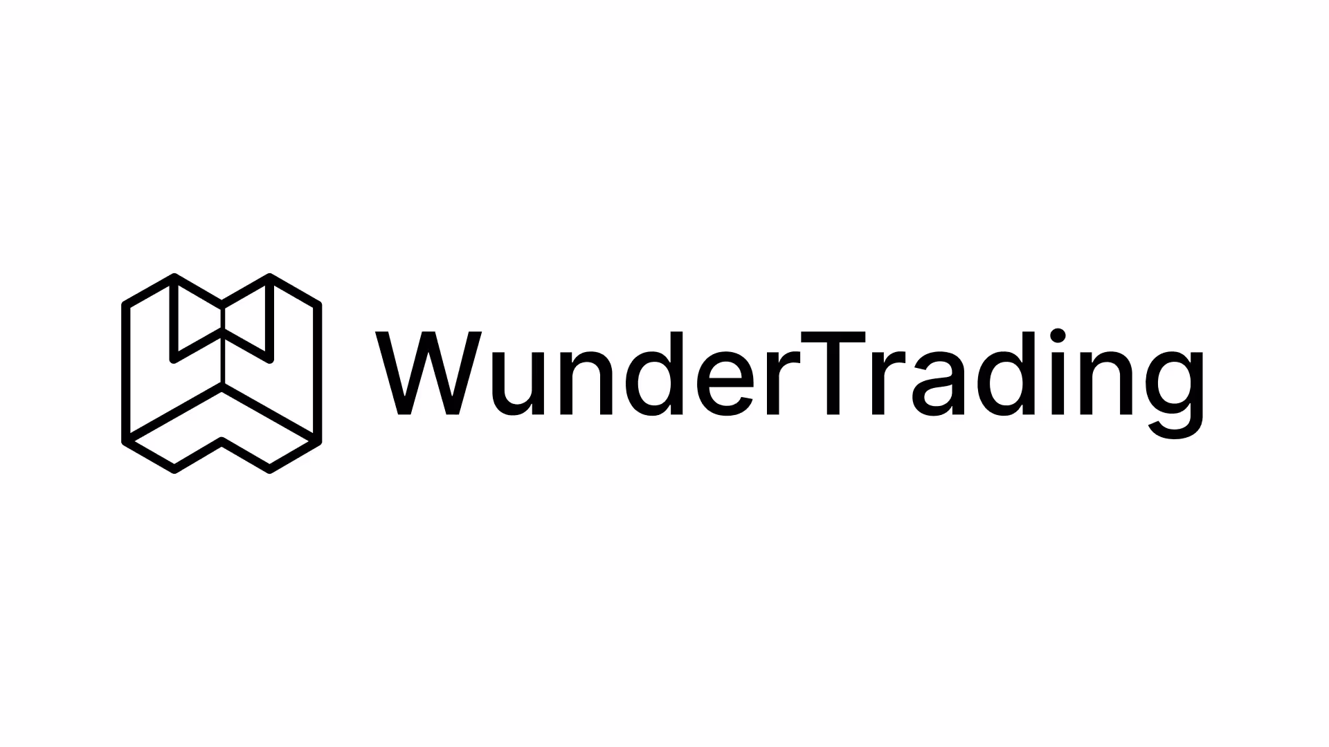 WunderTrading